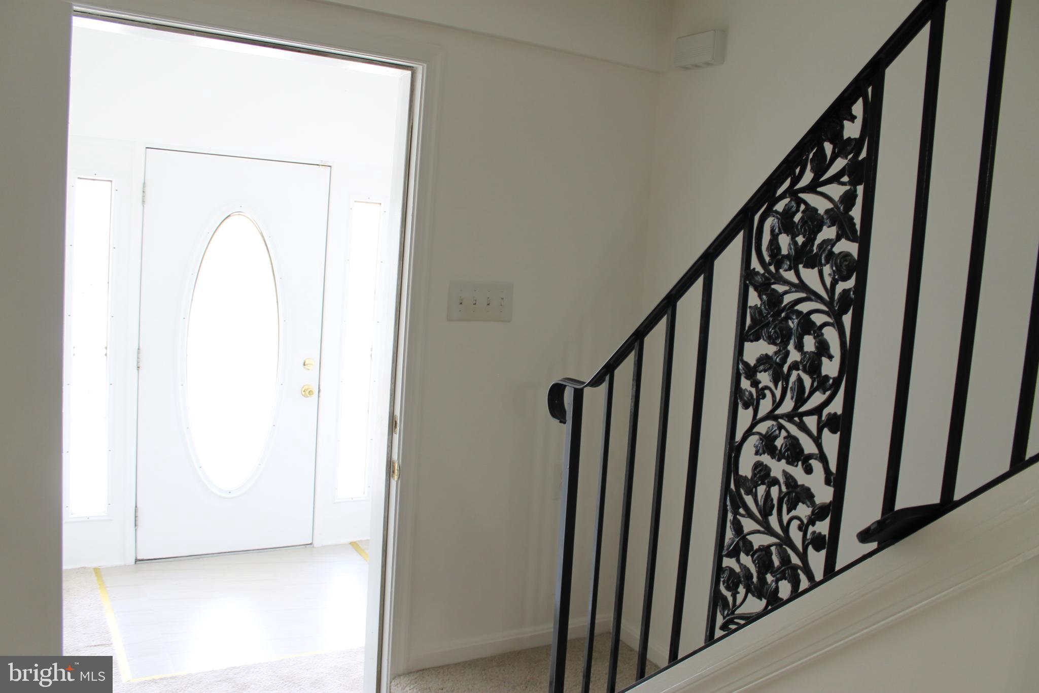 SAINT HELENA - Residential