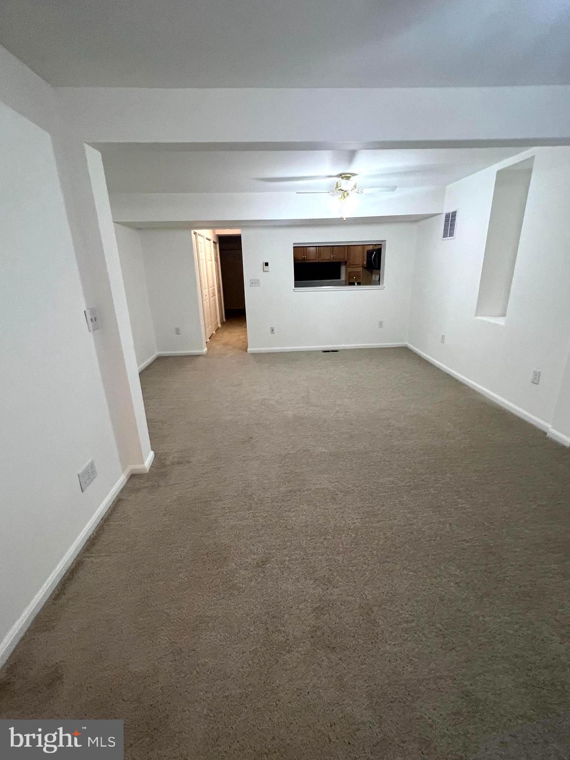 SAINT HELENA - Residential