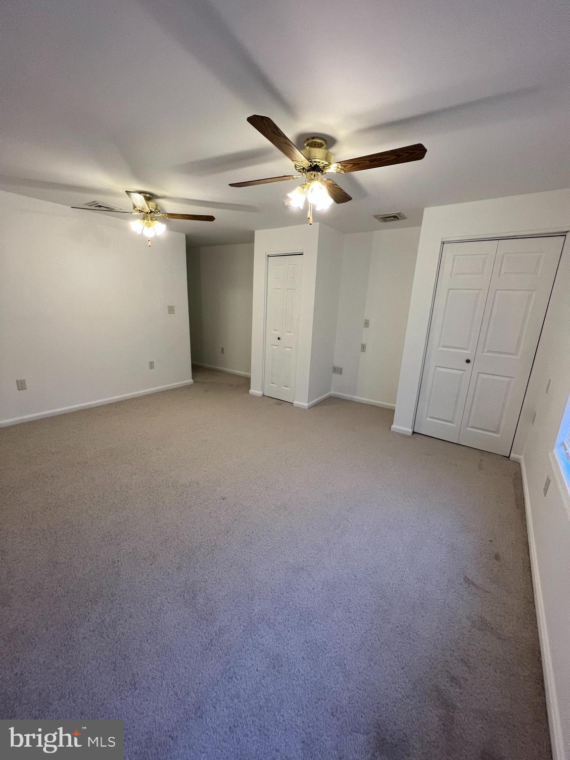 SAINT HELENA - Residential