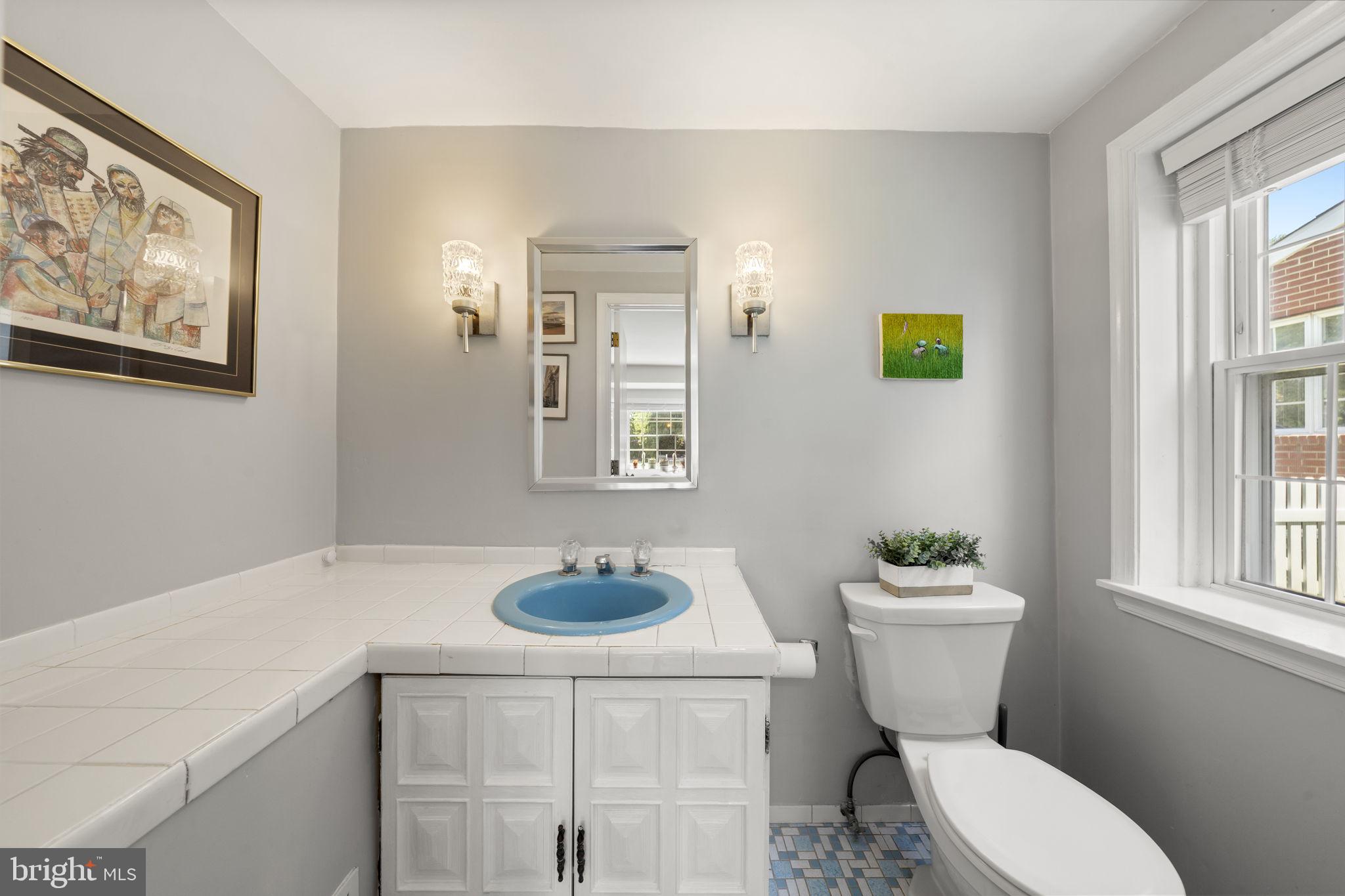 LYNNWOOD - Residential