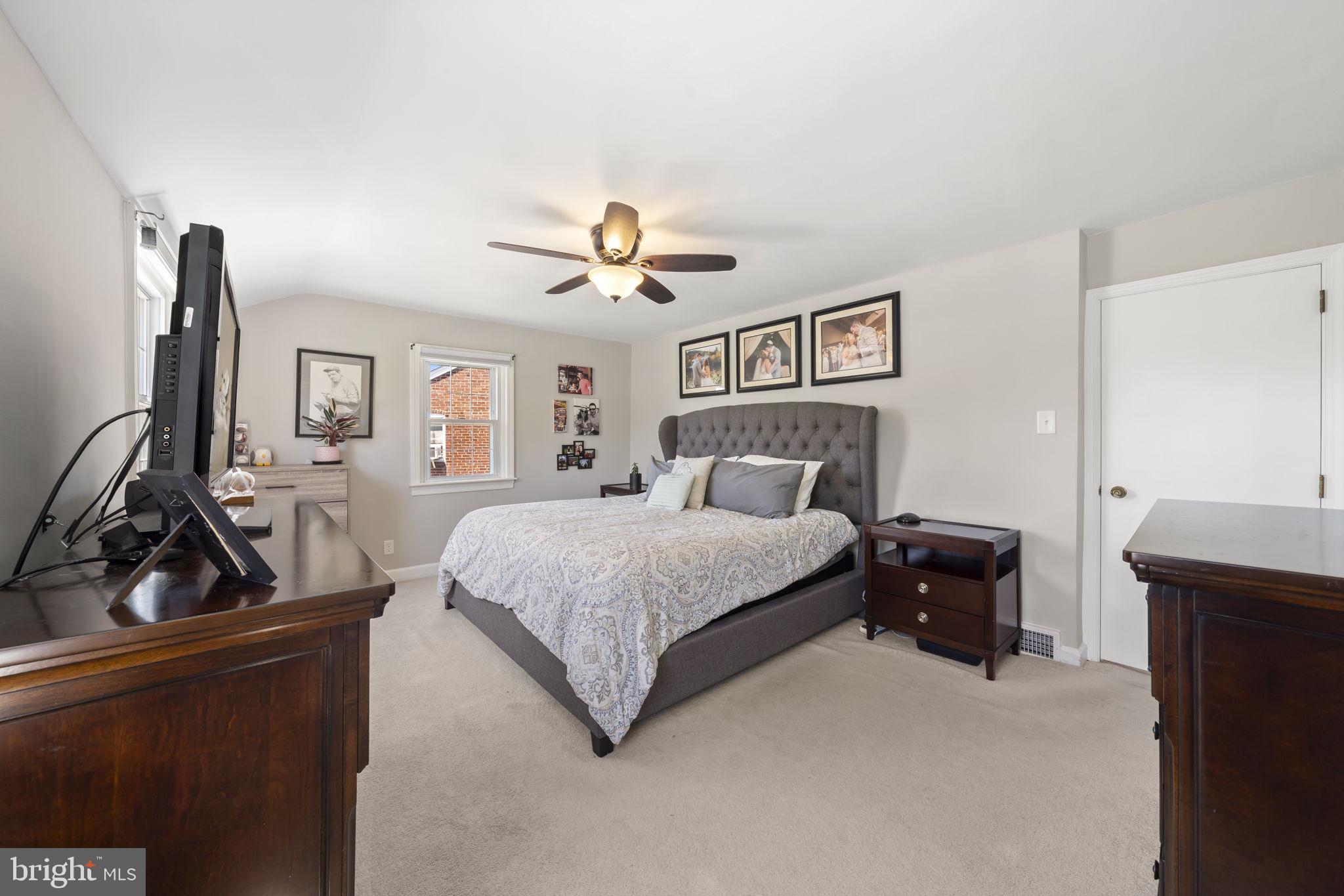 LYNNWOOD - Residential