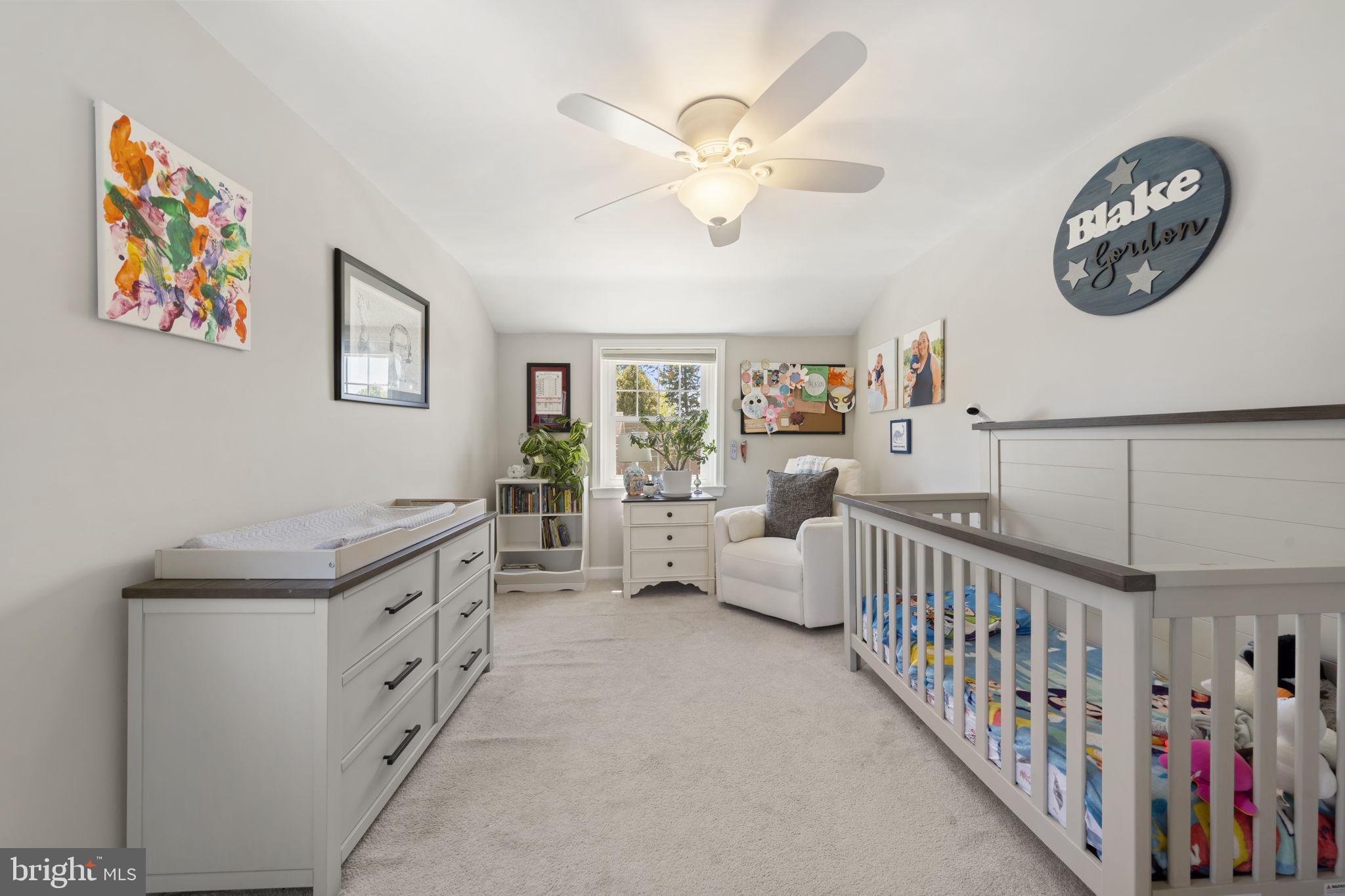 LYNNWOOD - Residential