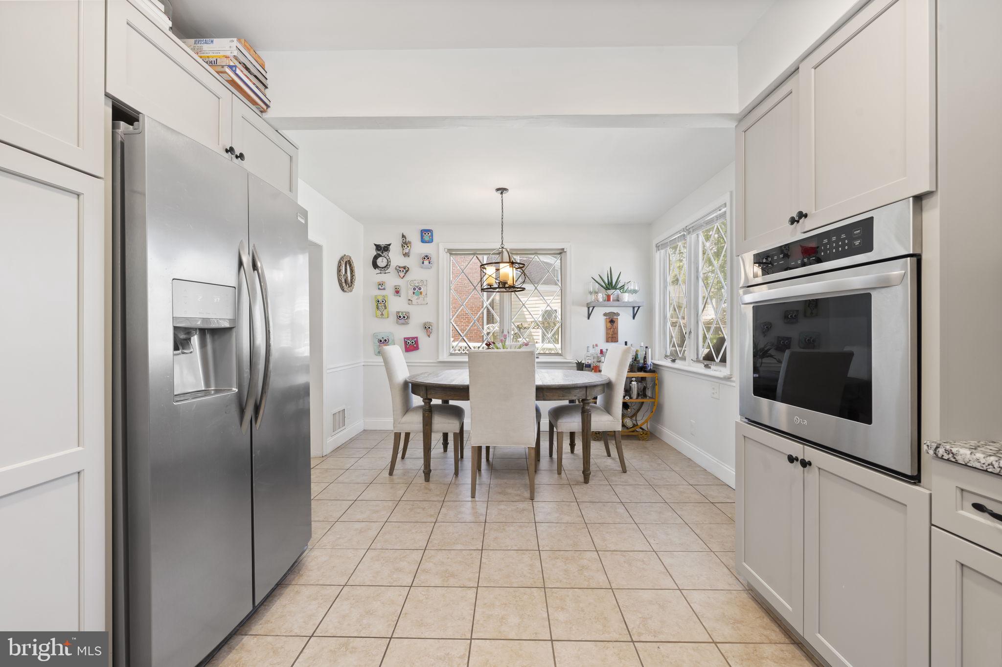 LYNNWOOD - Residential