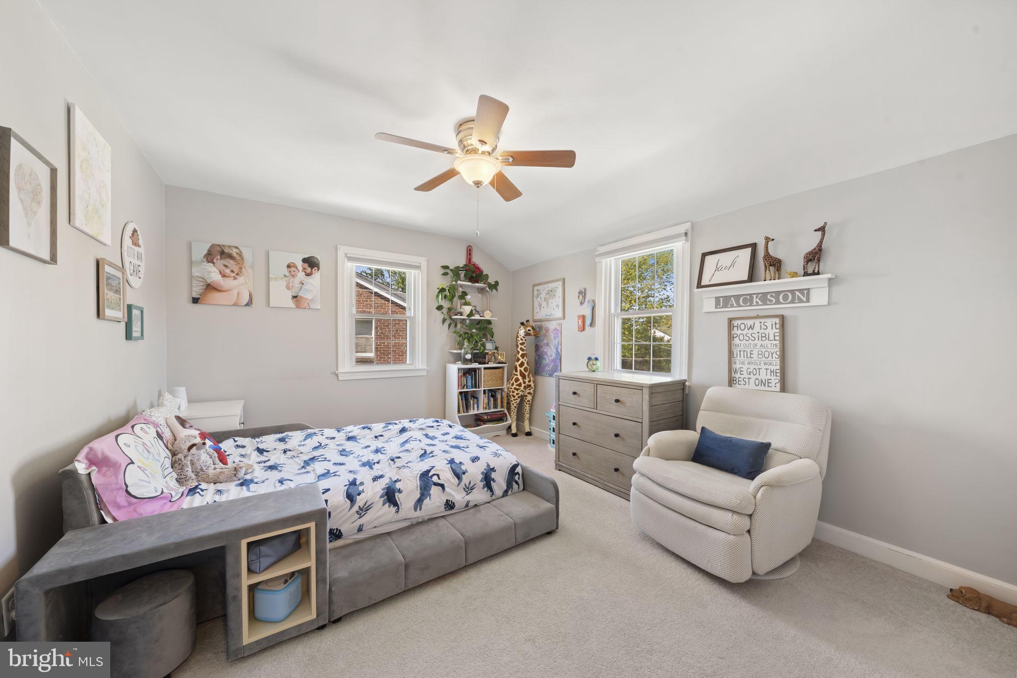 LYNNWOOD - Residential
