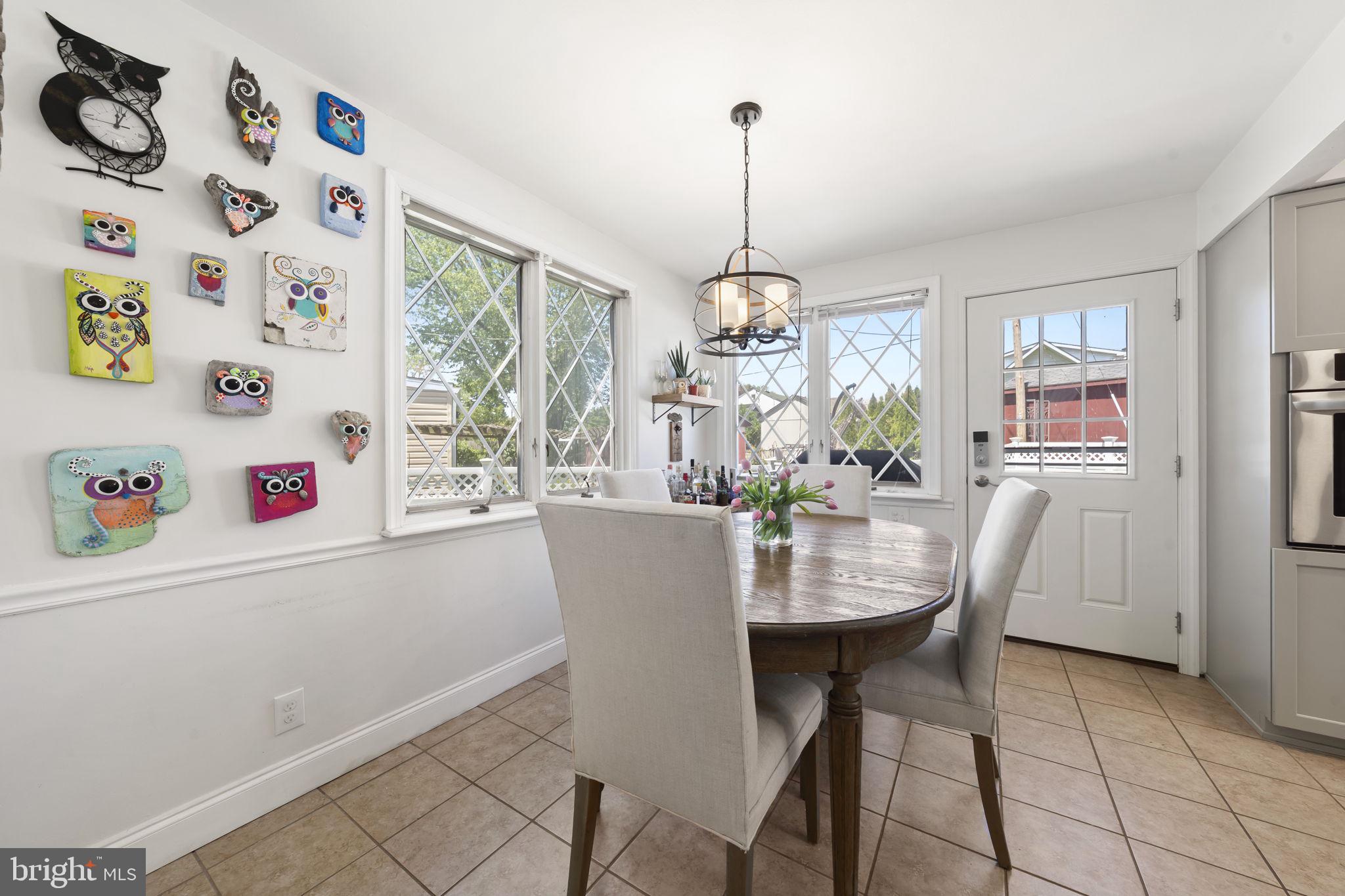 LYNNWOOD - Residential