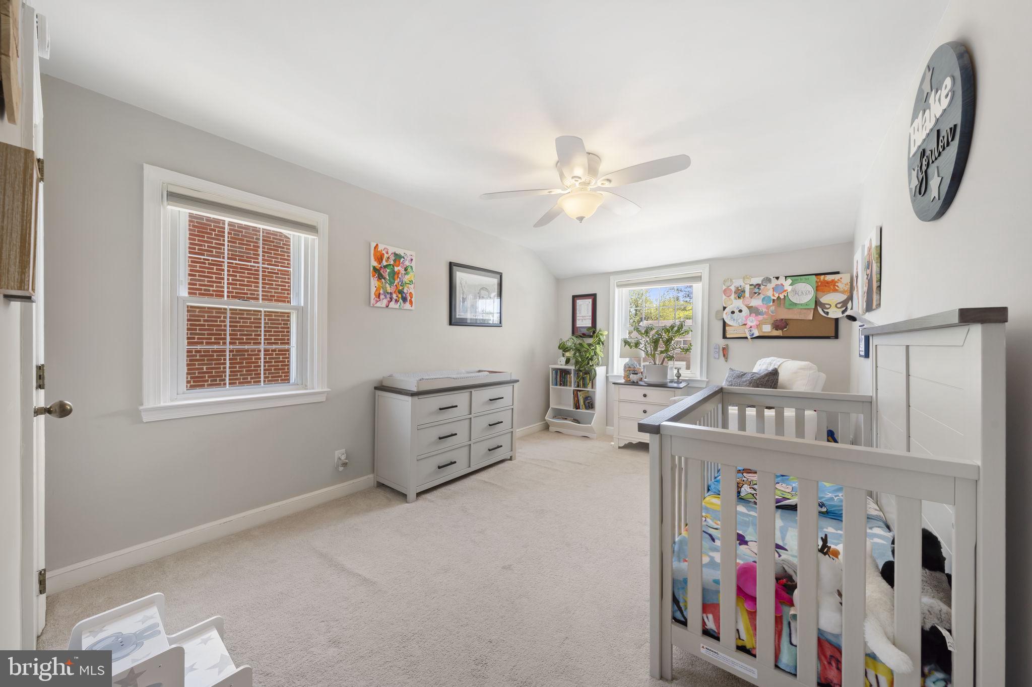 LYNNWOOD - Residential