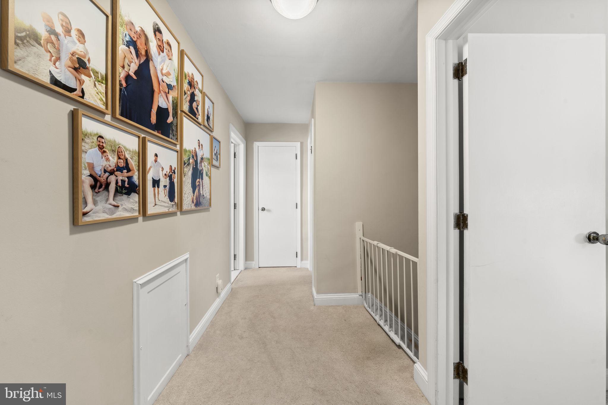LYNNWOOD - Residential