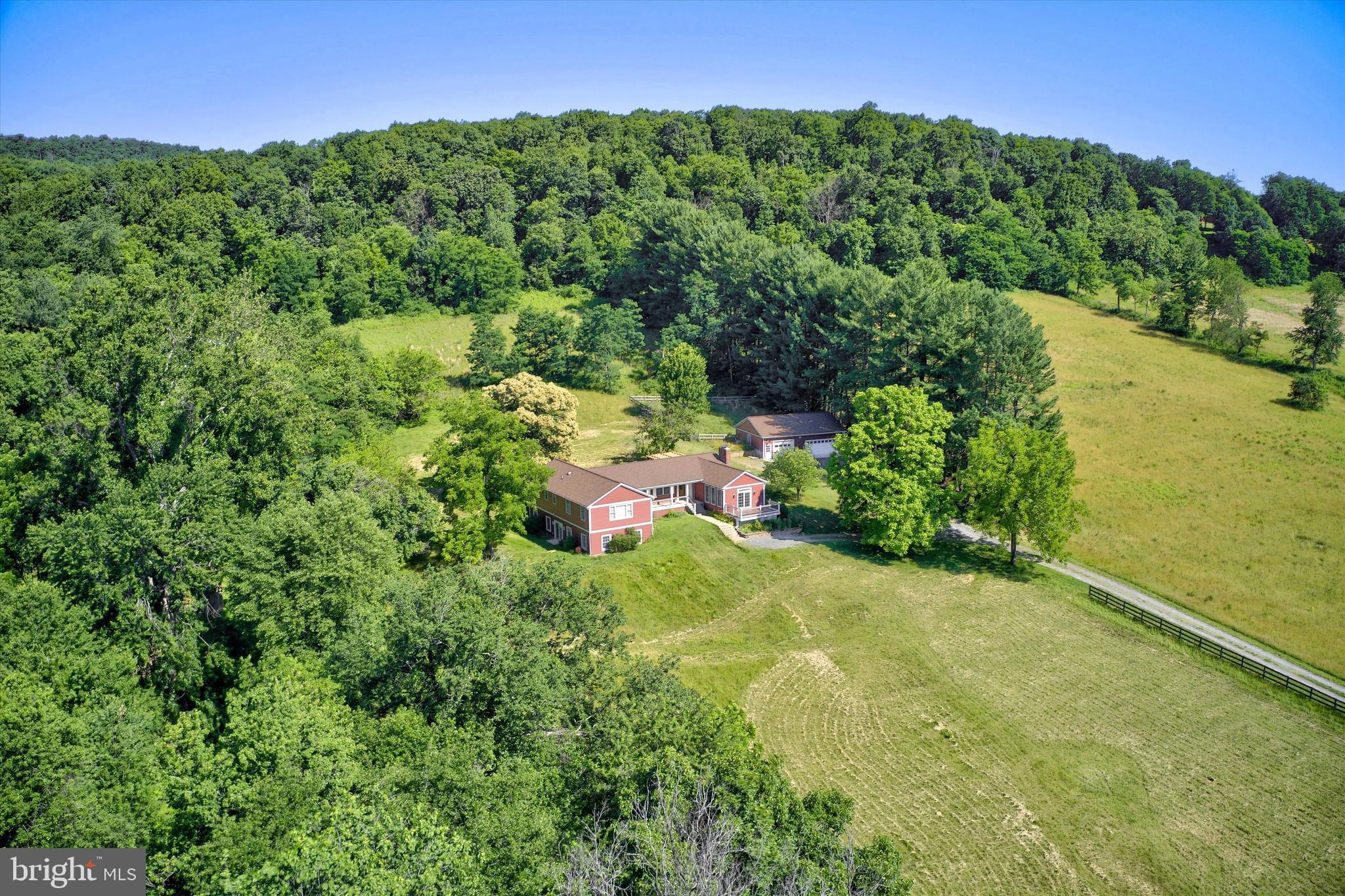 13471 SAGLE ROAD