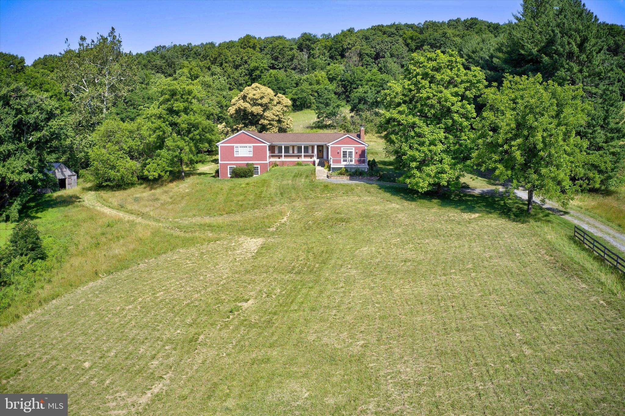 13471 SAGLE ROAD
