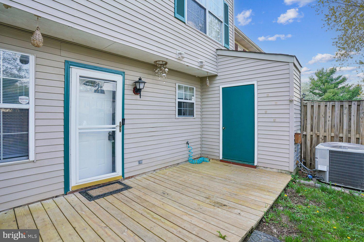 6091 RED SQUIRREL PLACE