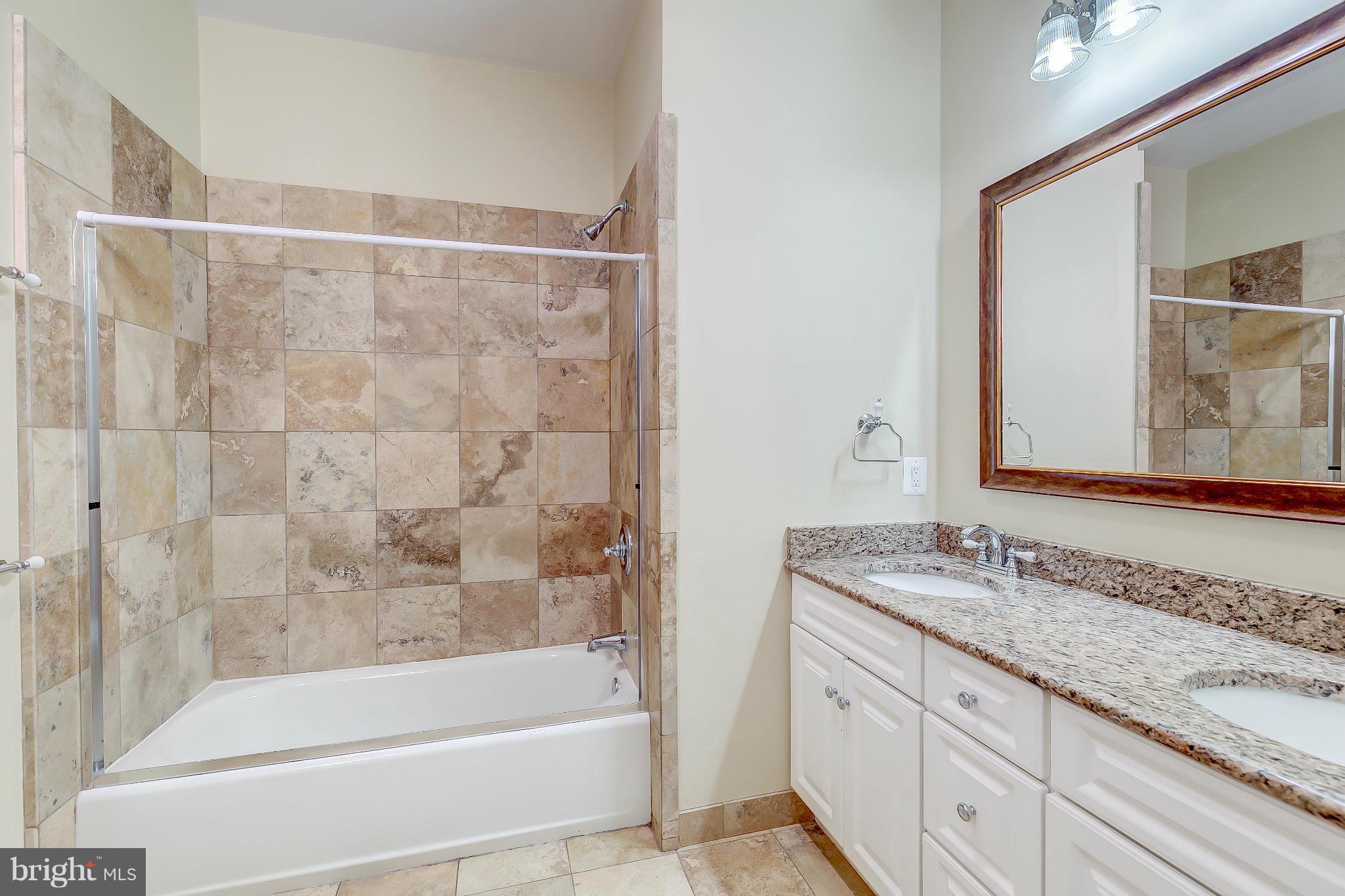 GREENSPRING VALLEY - Residential