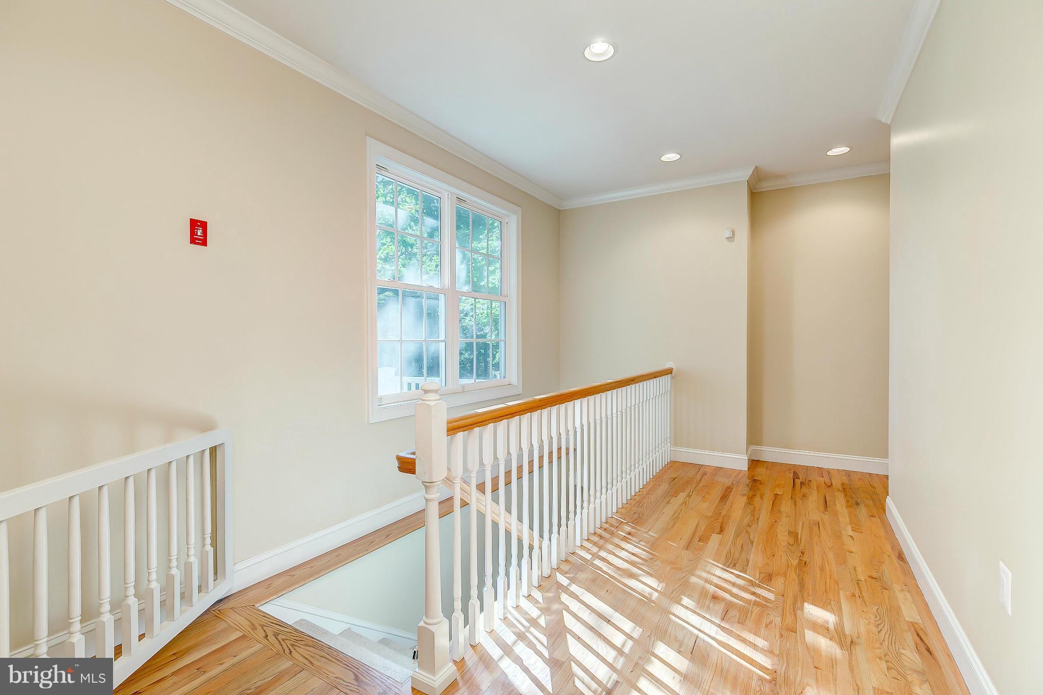 GREENSPRING VALLEY - Residential