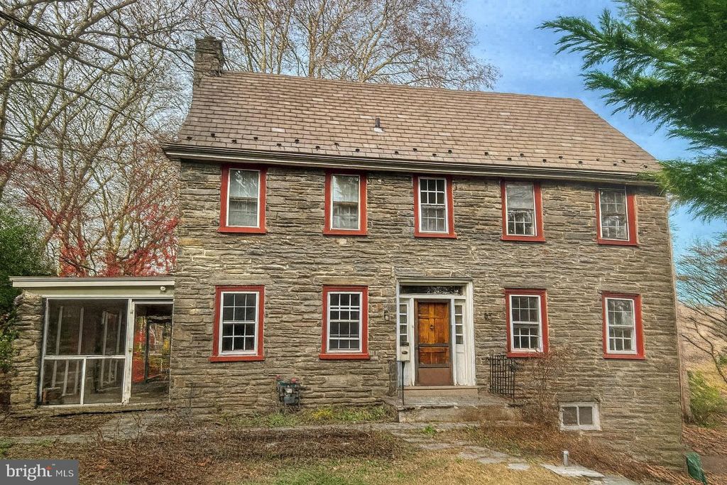 Photo of 625 Chelten Hills Drive, ELKINS PARK, PA 19027 (MLS # PAMC2163788)