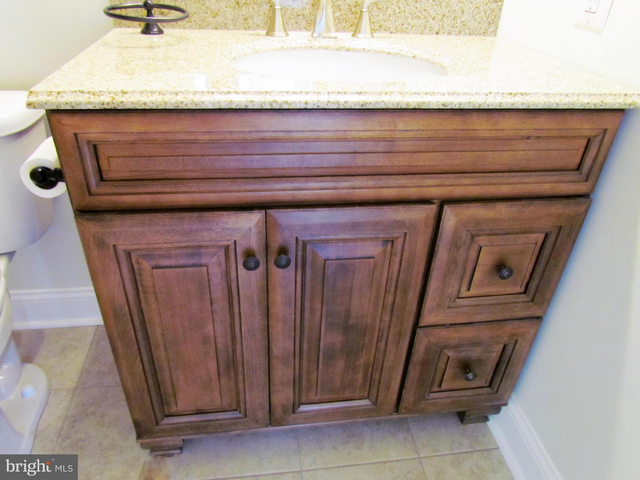 WOODHOLME - Residential