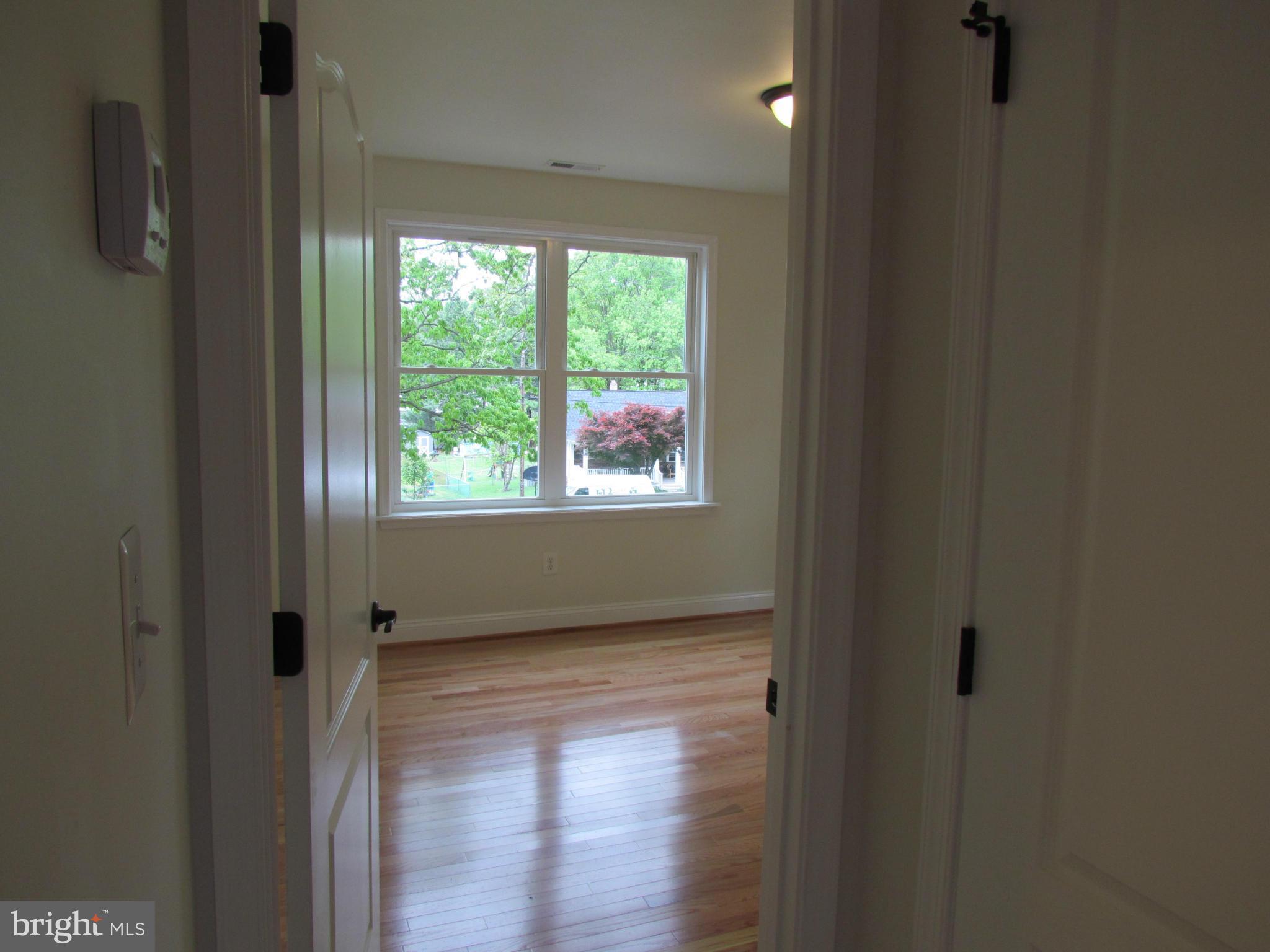 WOODHOLME - Residential