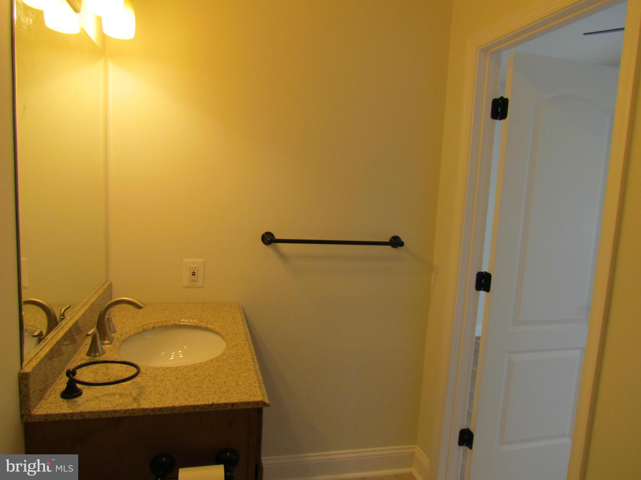 WOODHOLME - Residential