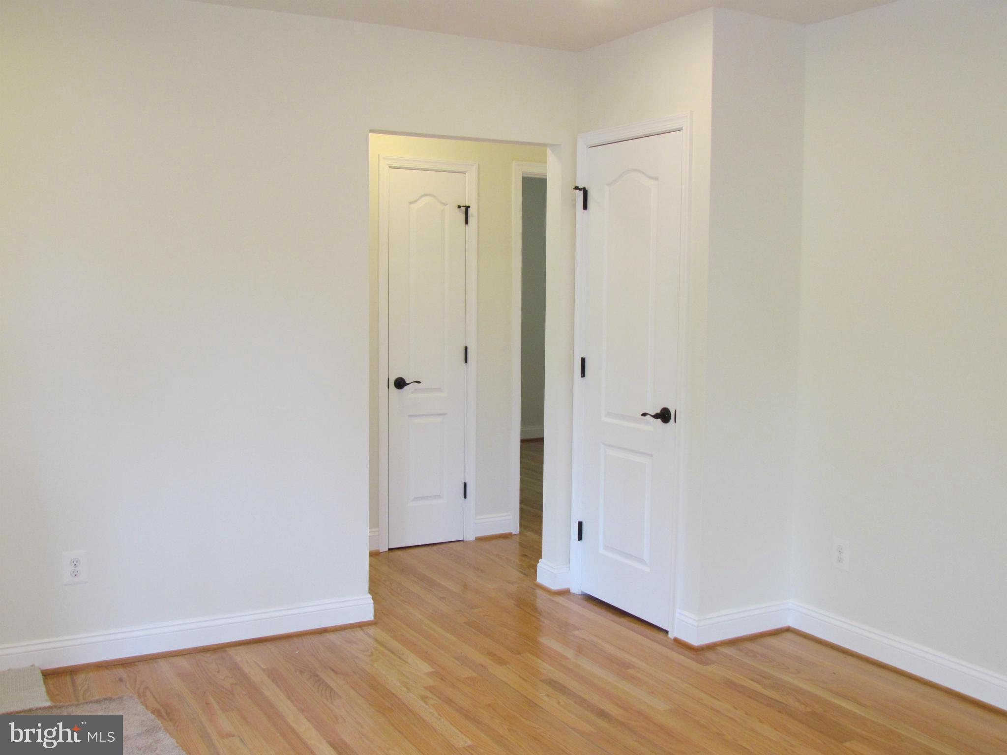 WOODHOLME - Residential