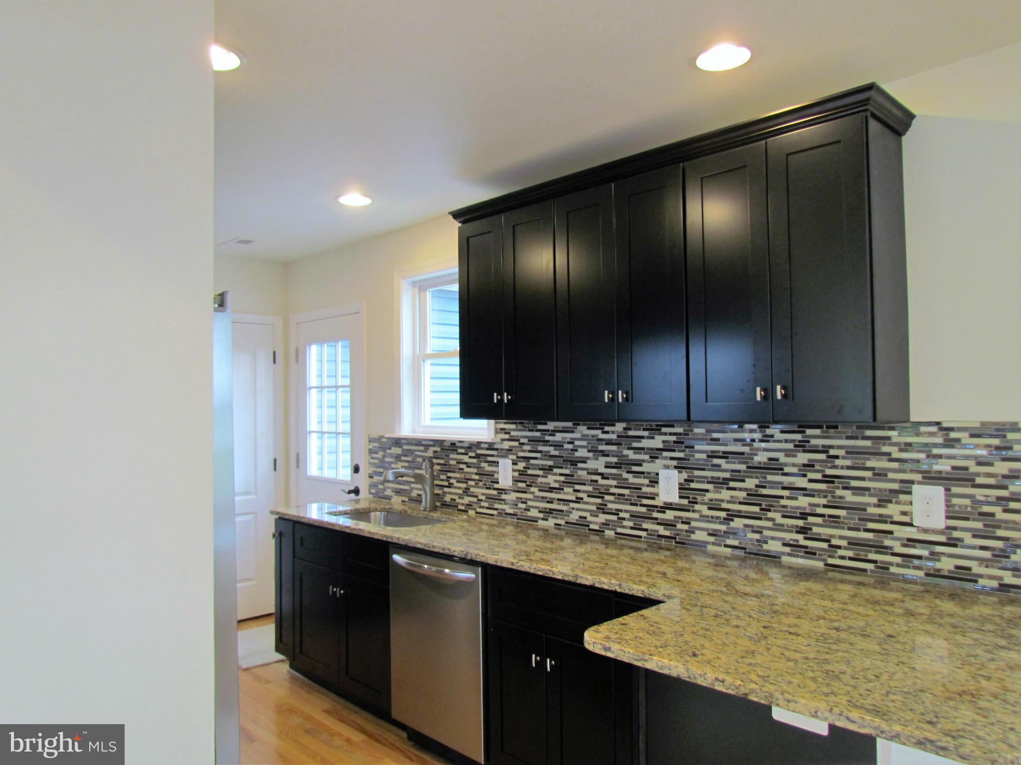 WOODHOLME - Residential