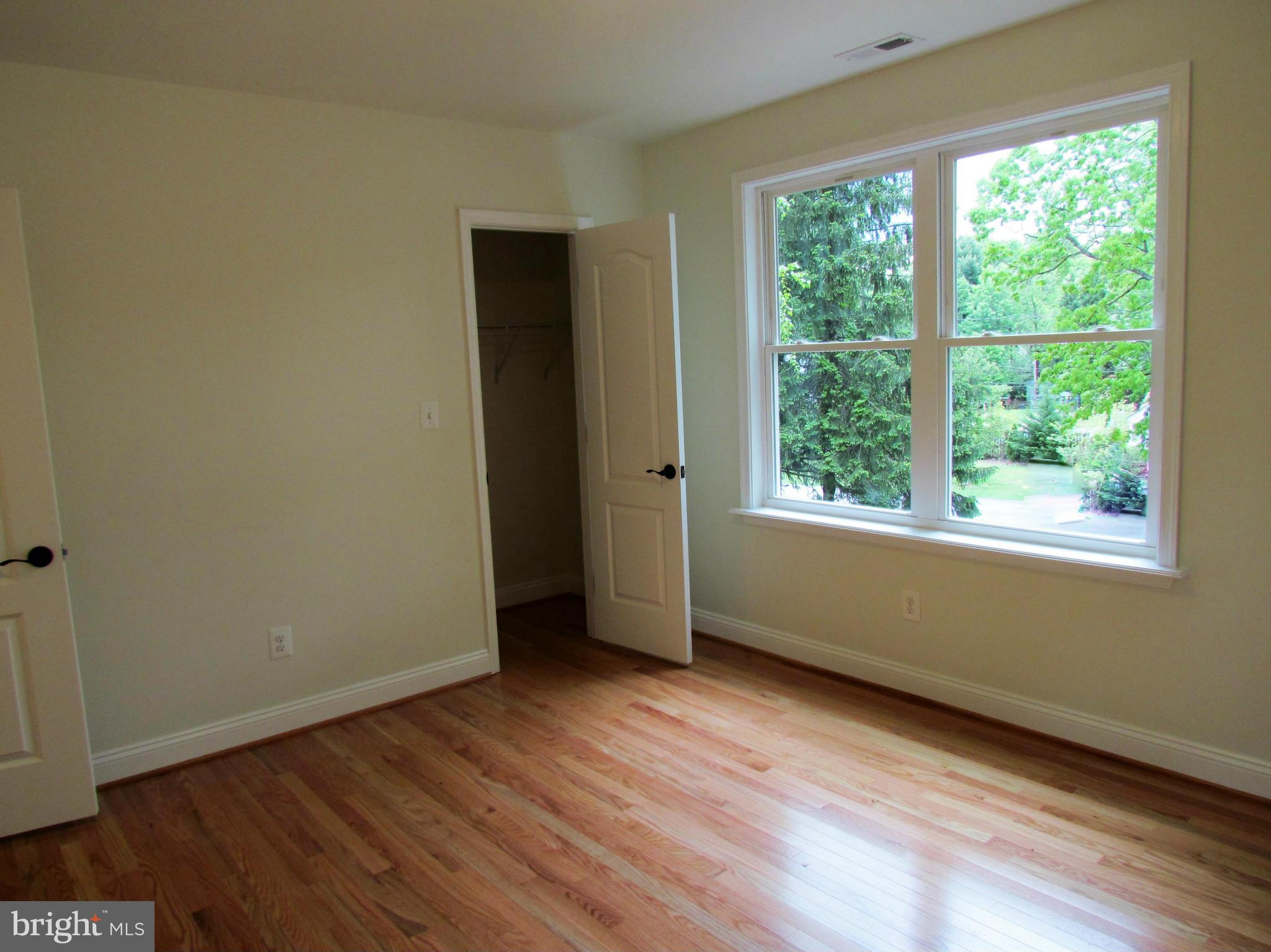 WOODHOLME - Residential