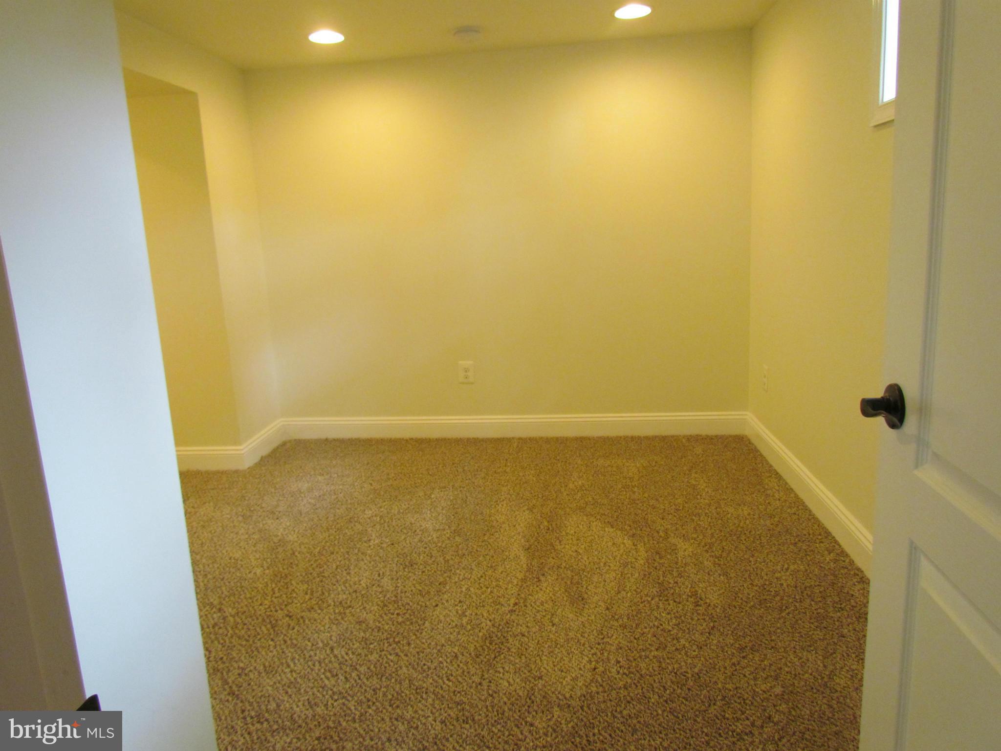 WOODHOLME - Residential