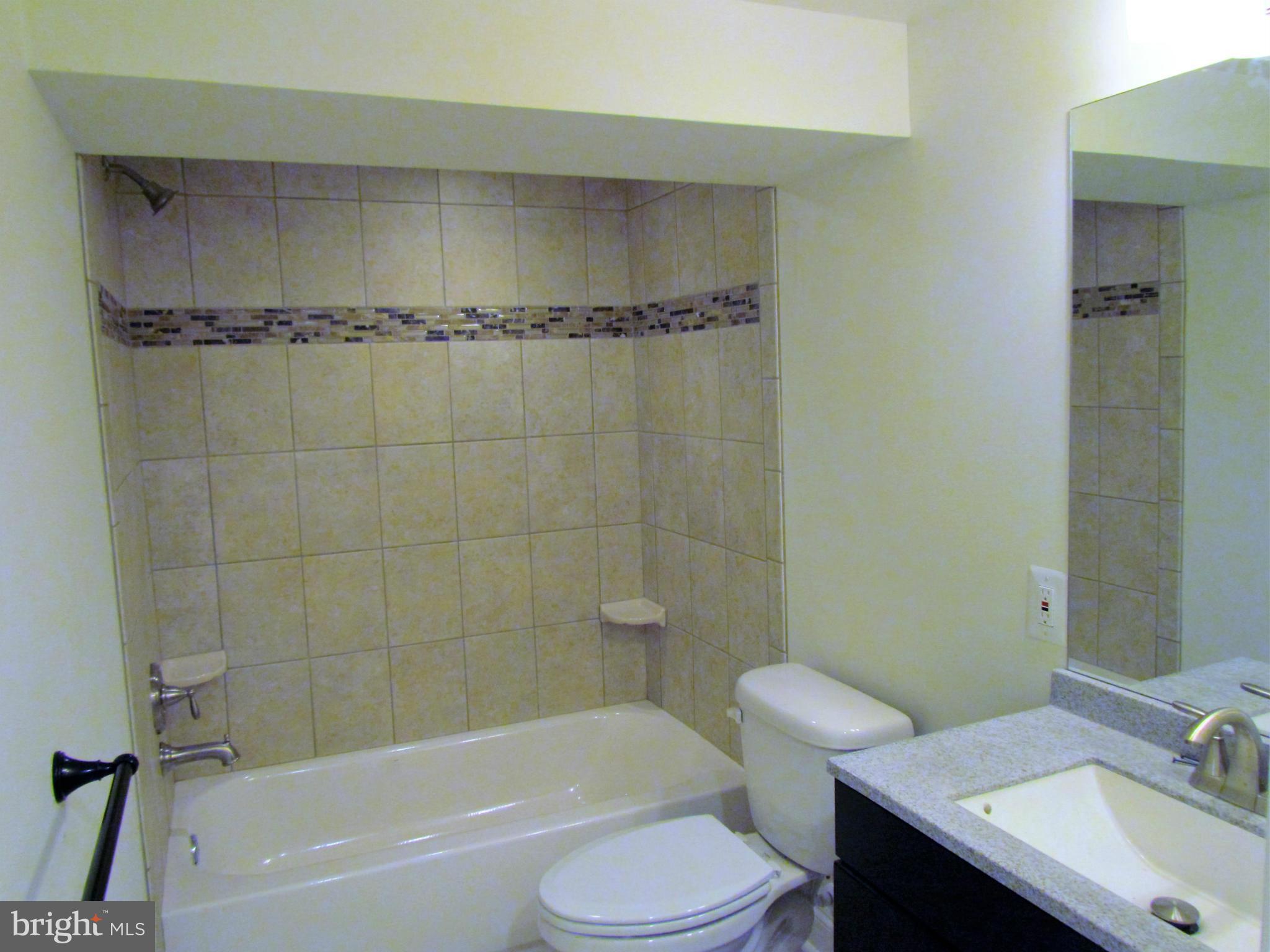 WOODHOLME - Residential