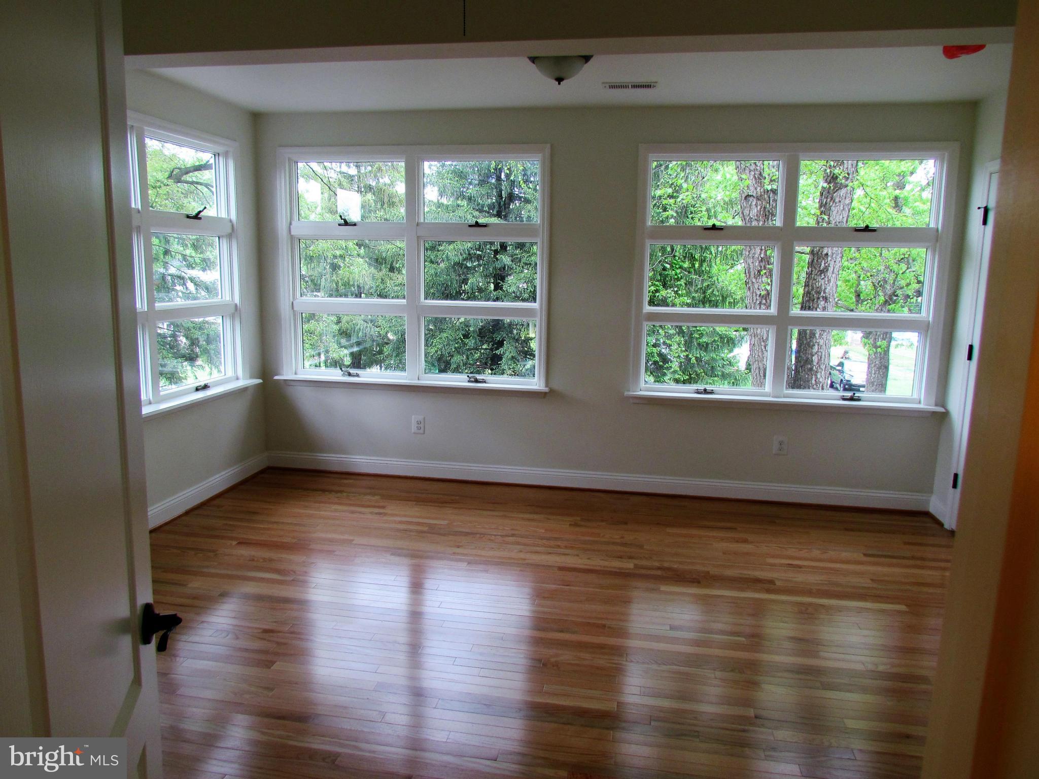 WOODHOLME - Residential