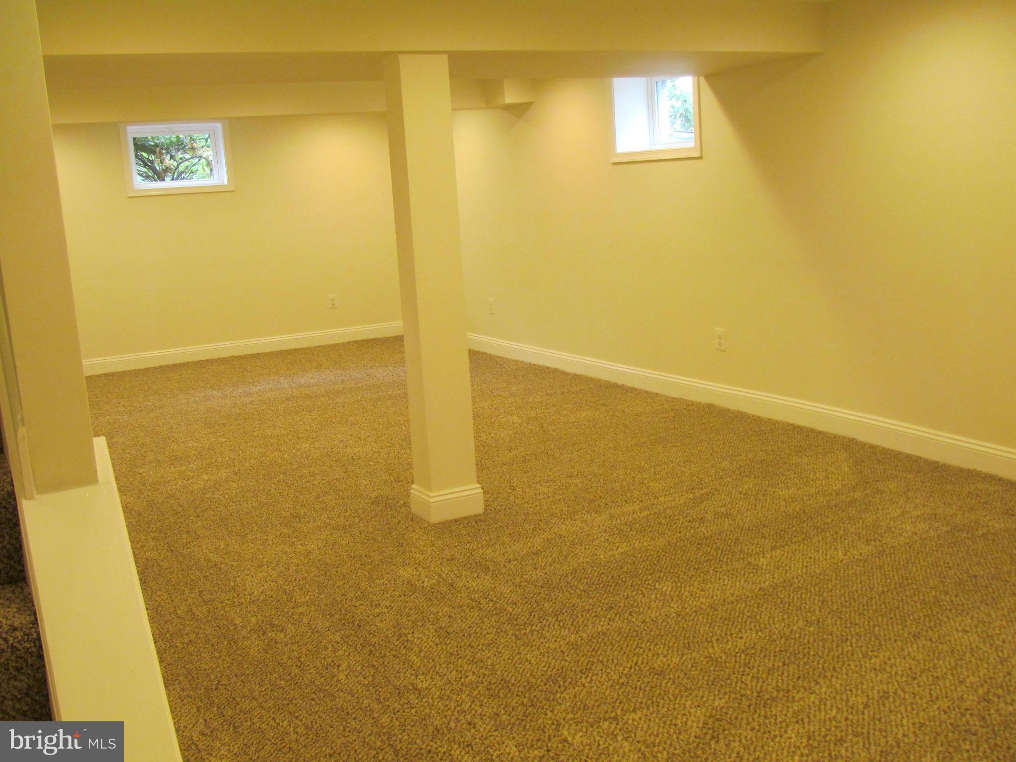 WOODHOLME - Residential