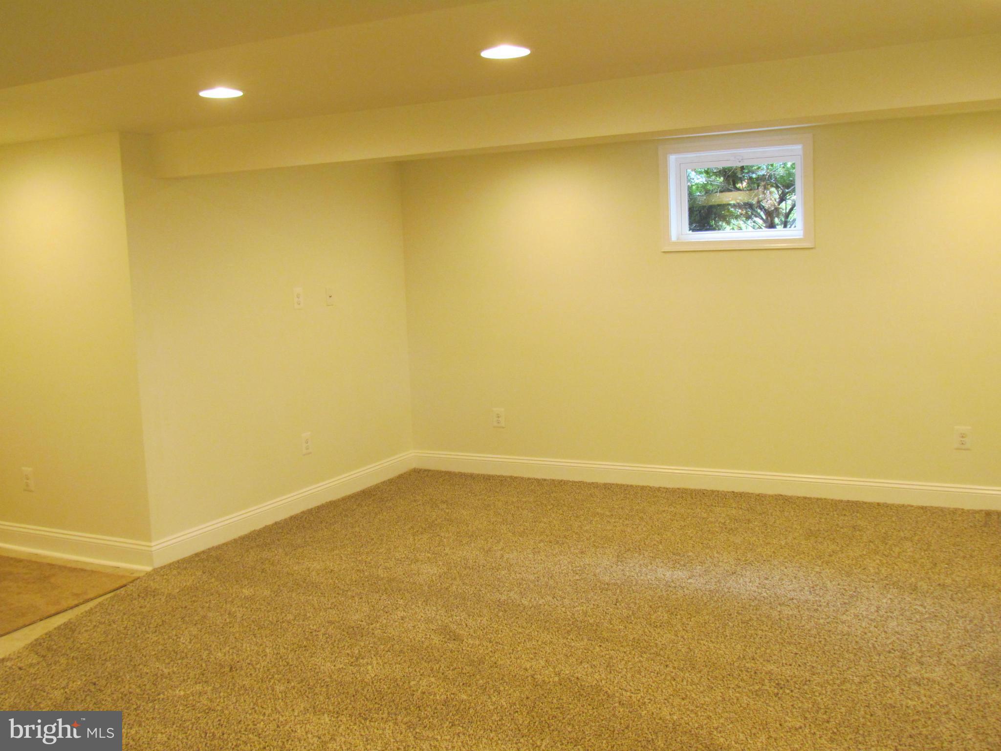 WOODHOLME - Residential