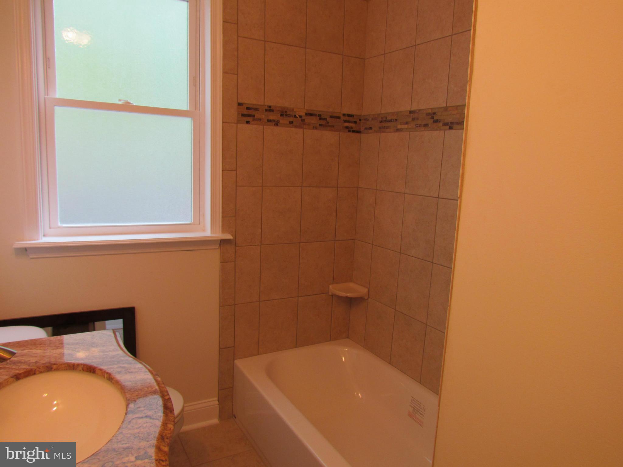 WOODHOLME - Residential