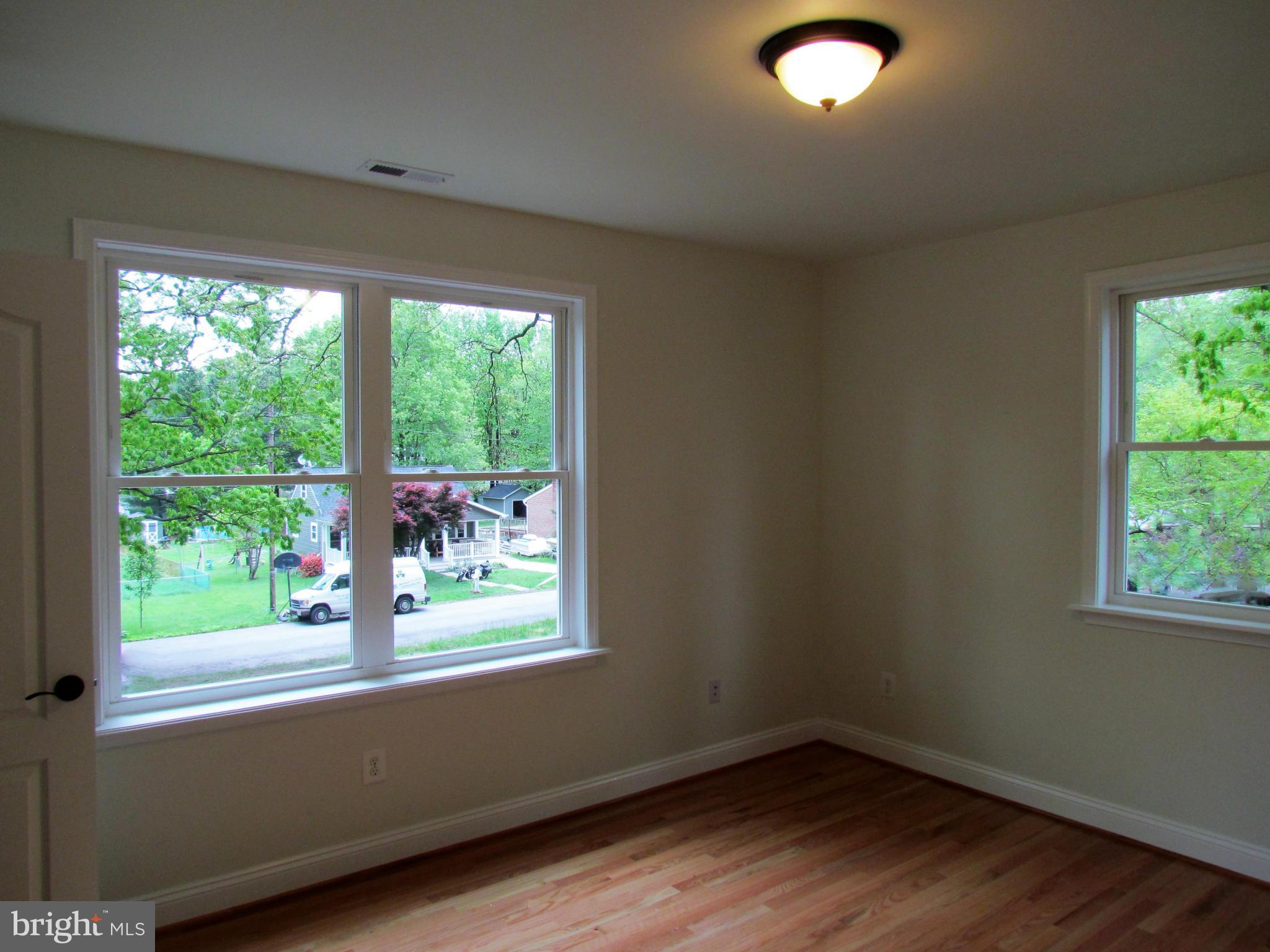 WOODHOLME - Residential