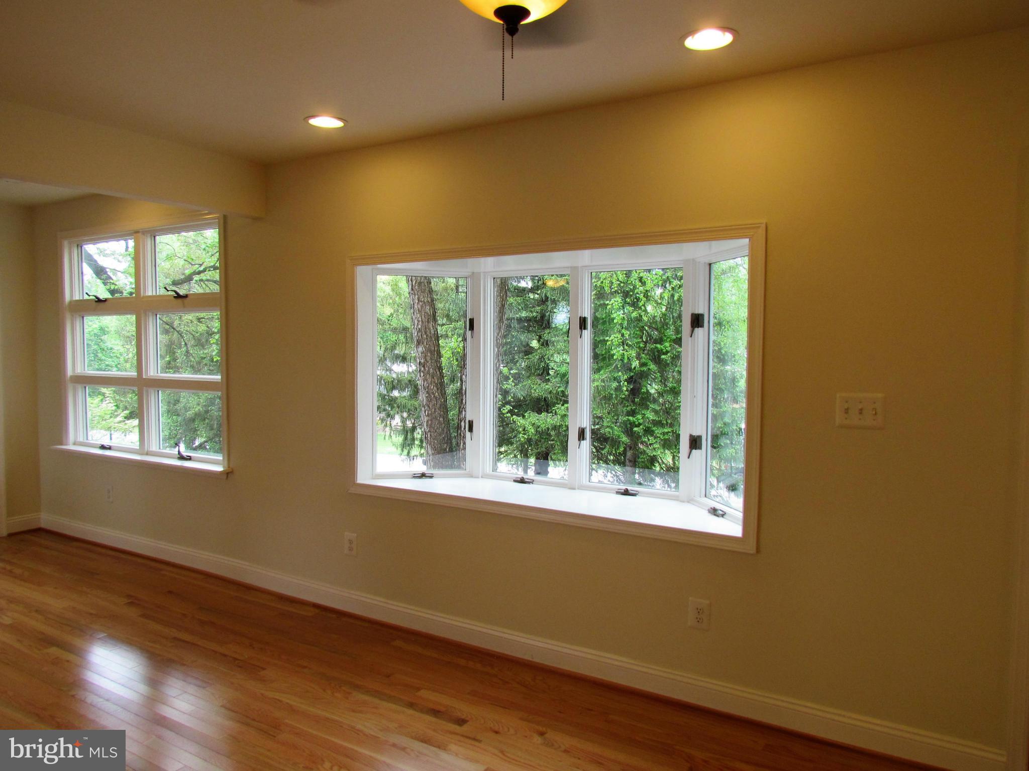 WOODHOLME - Residential