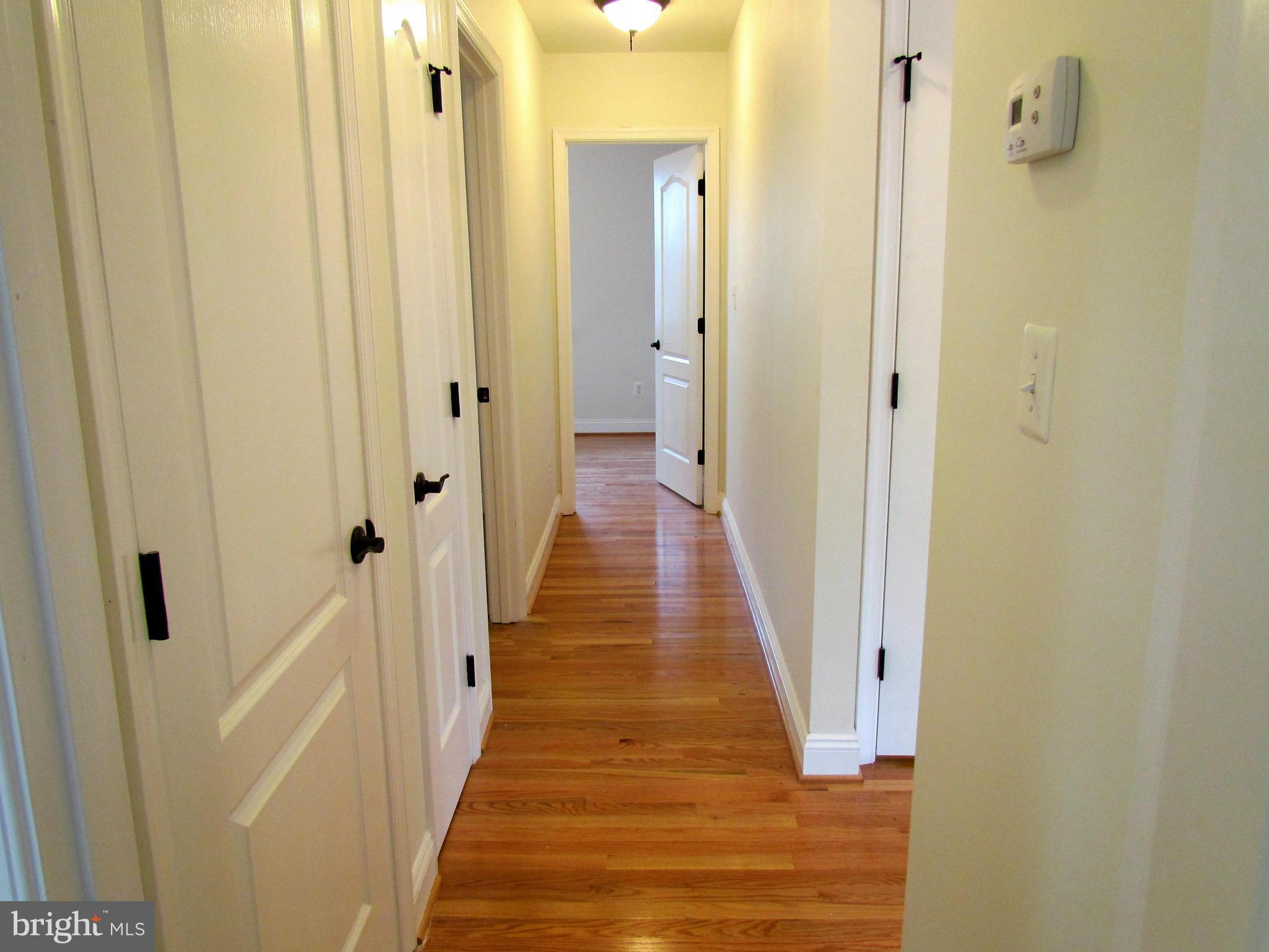 WOODHOLME - Residential