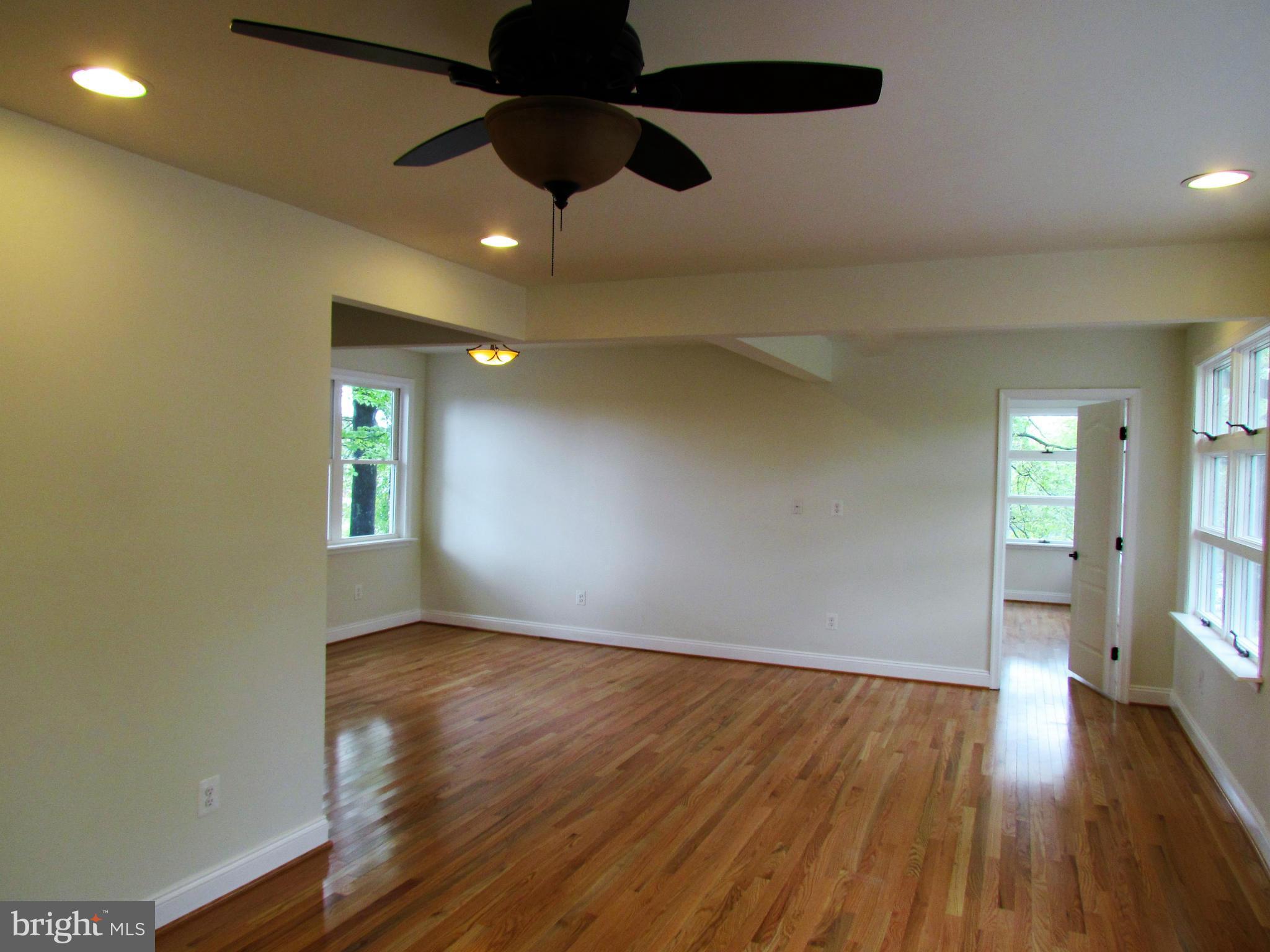 WOODHOLME - Residential