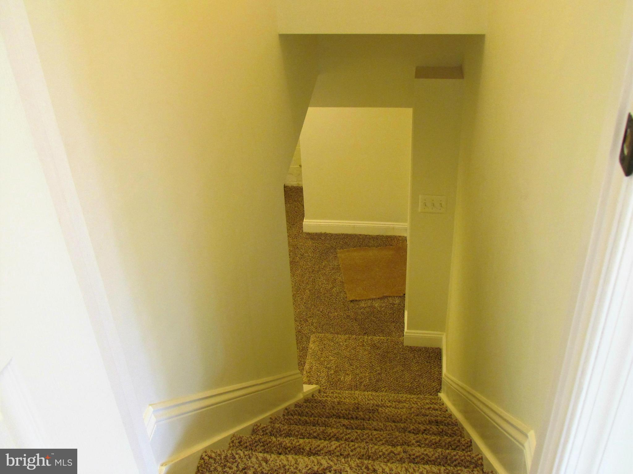 WOODHOLME - Residential