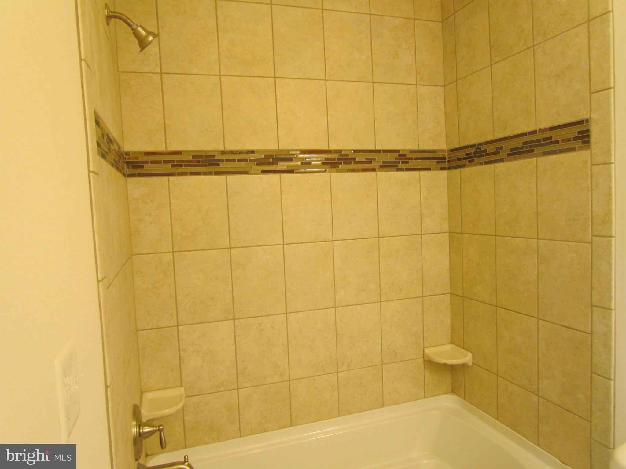 WOODHOLME - Residential