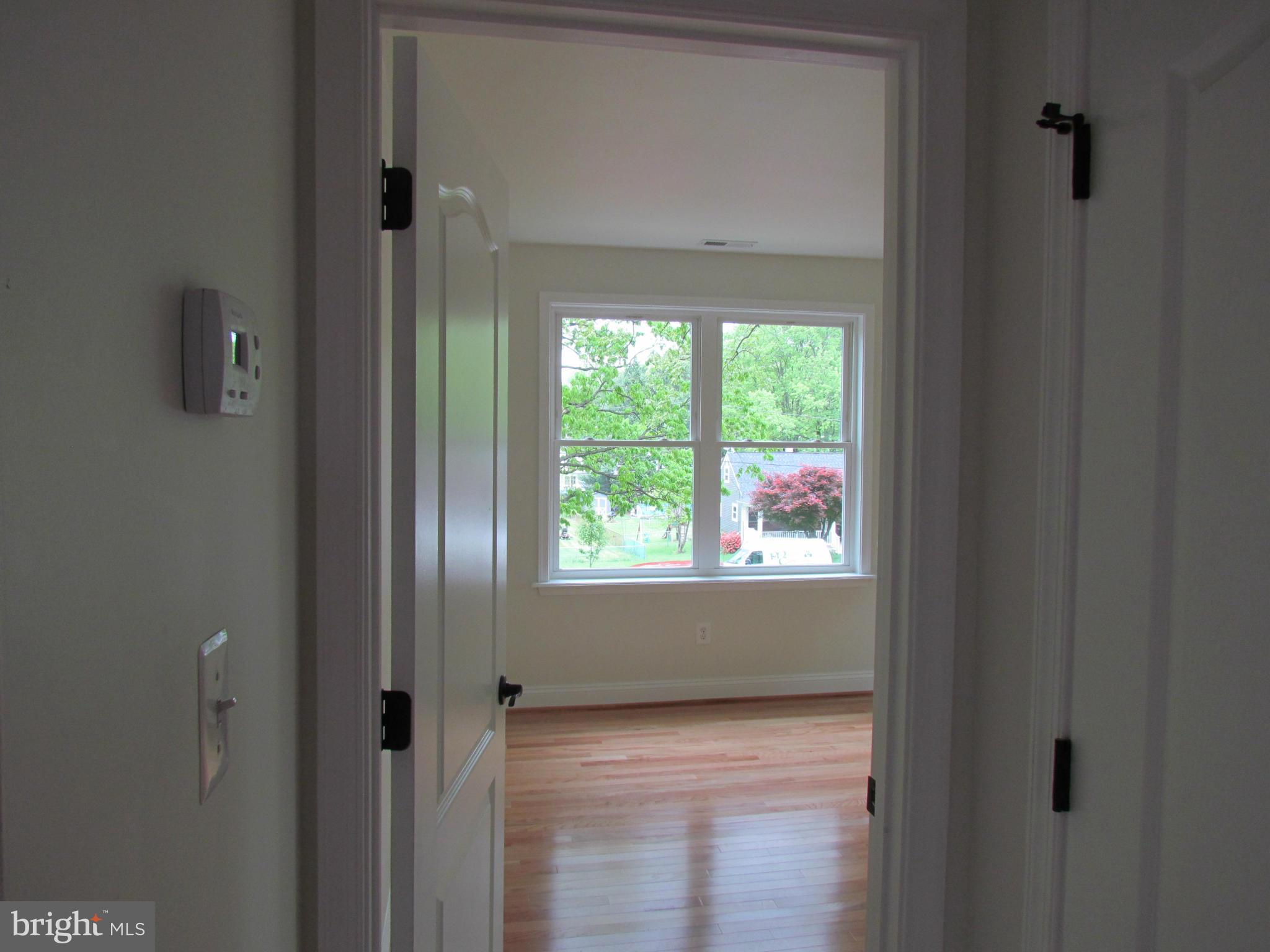 WOODHOLME - Residential