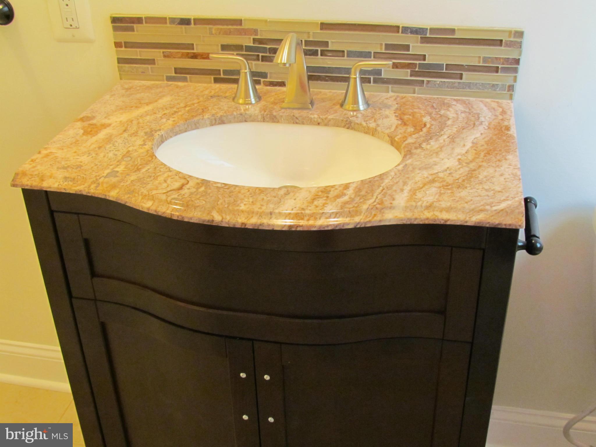 WOODHOLME - Residential