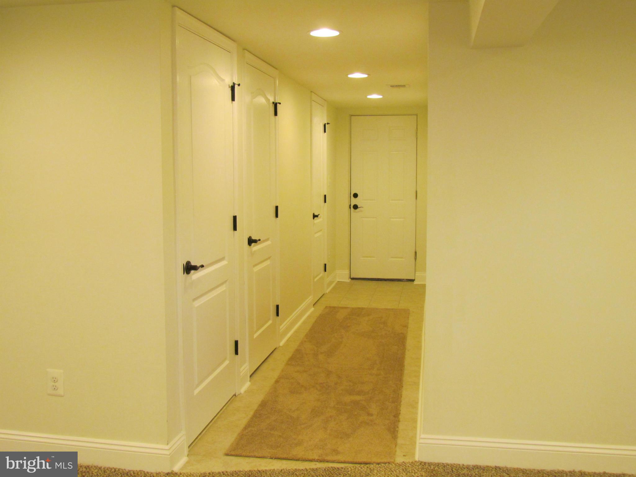 WOODHOLME - Residential