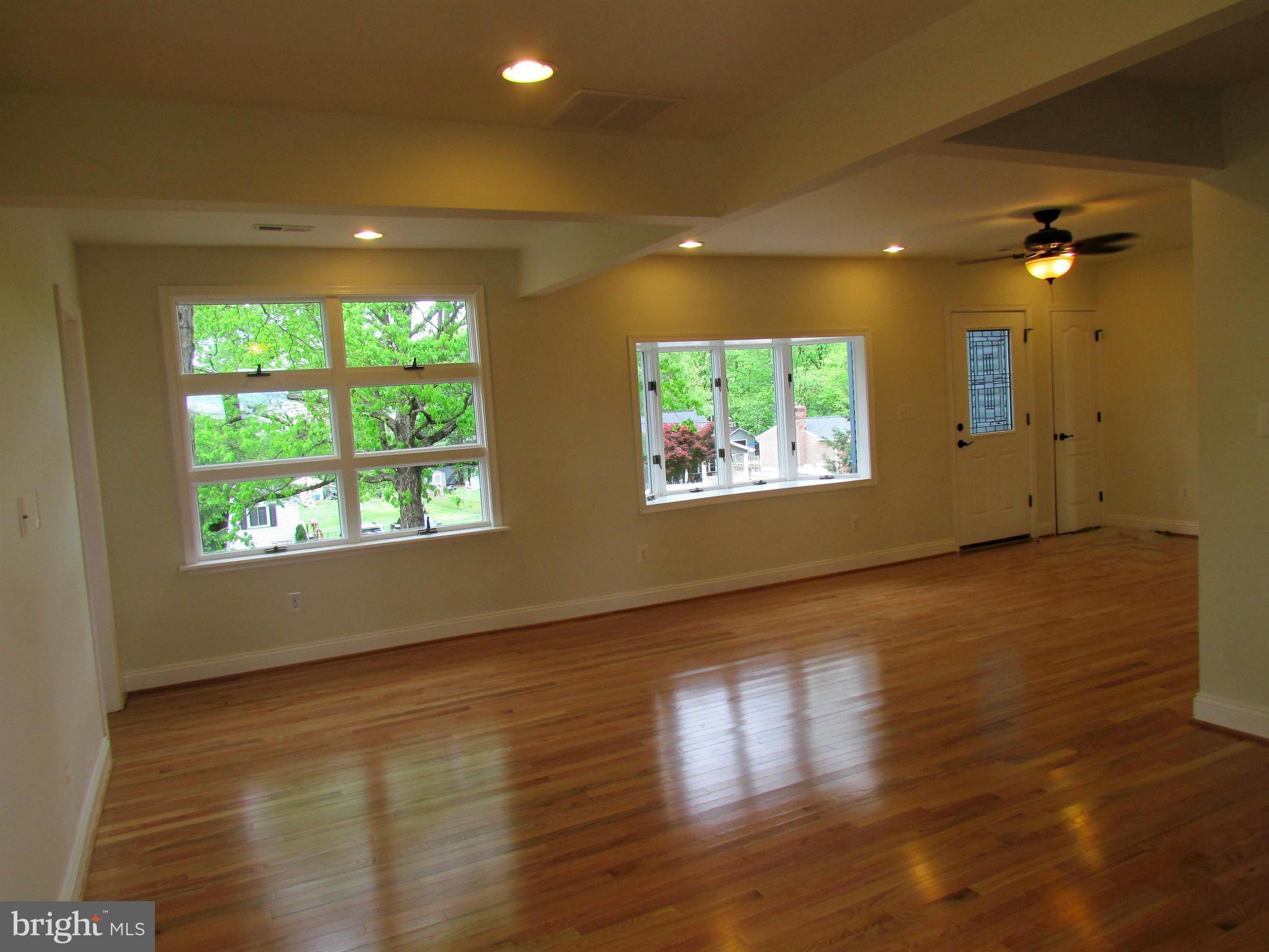 WOODHOLME - Residential