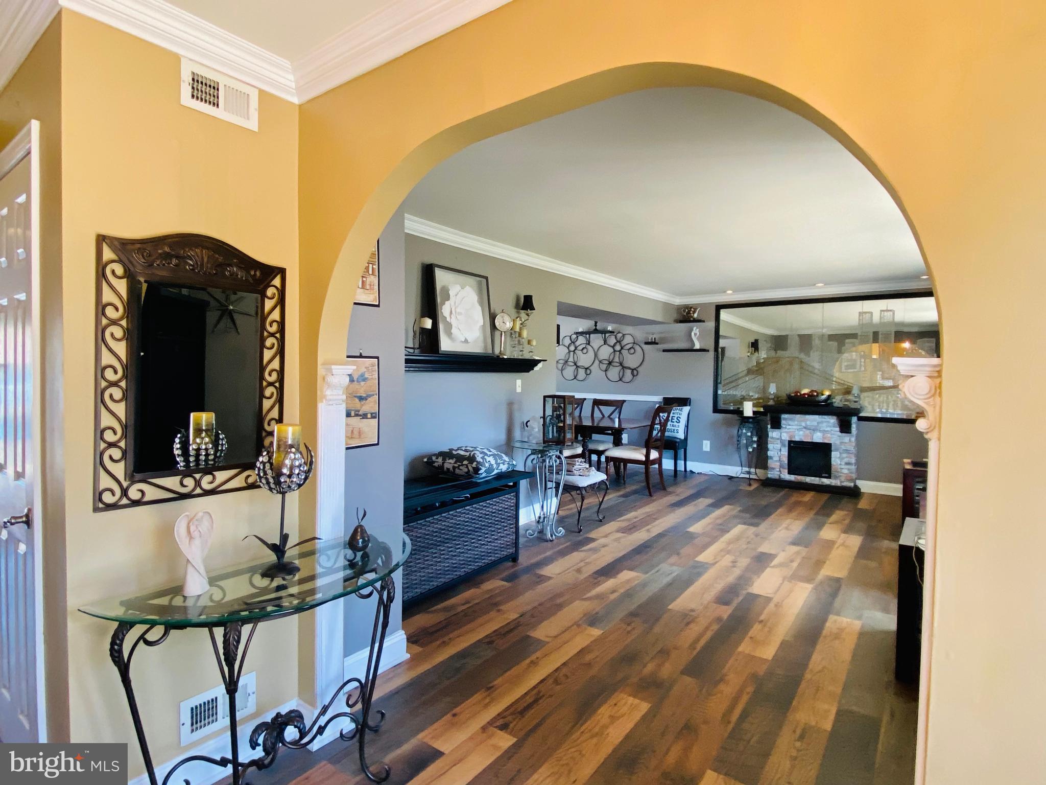 327 BARCELONA DRIVE