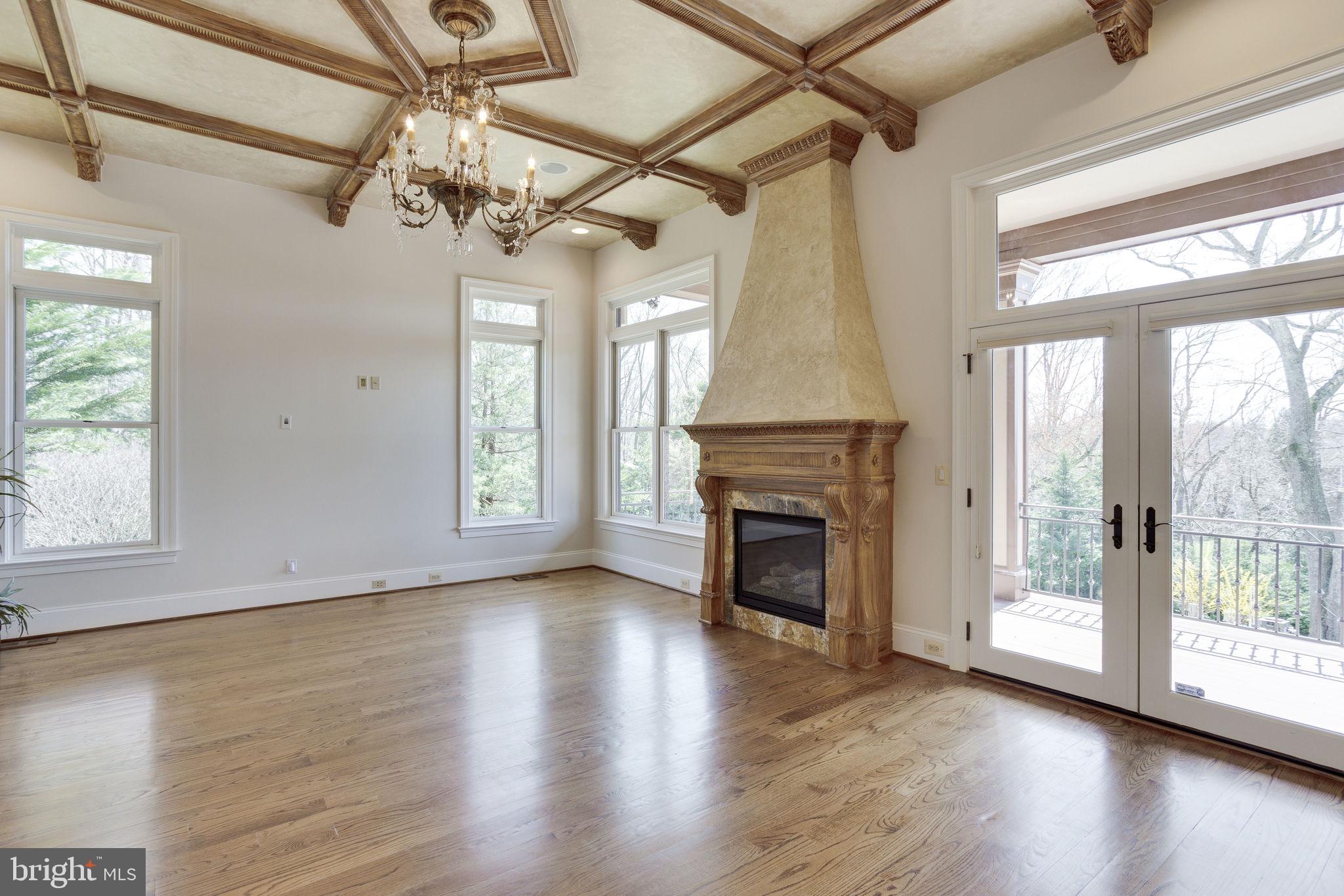 MILL RUN ACRES - Residential