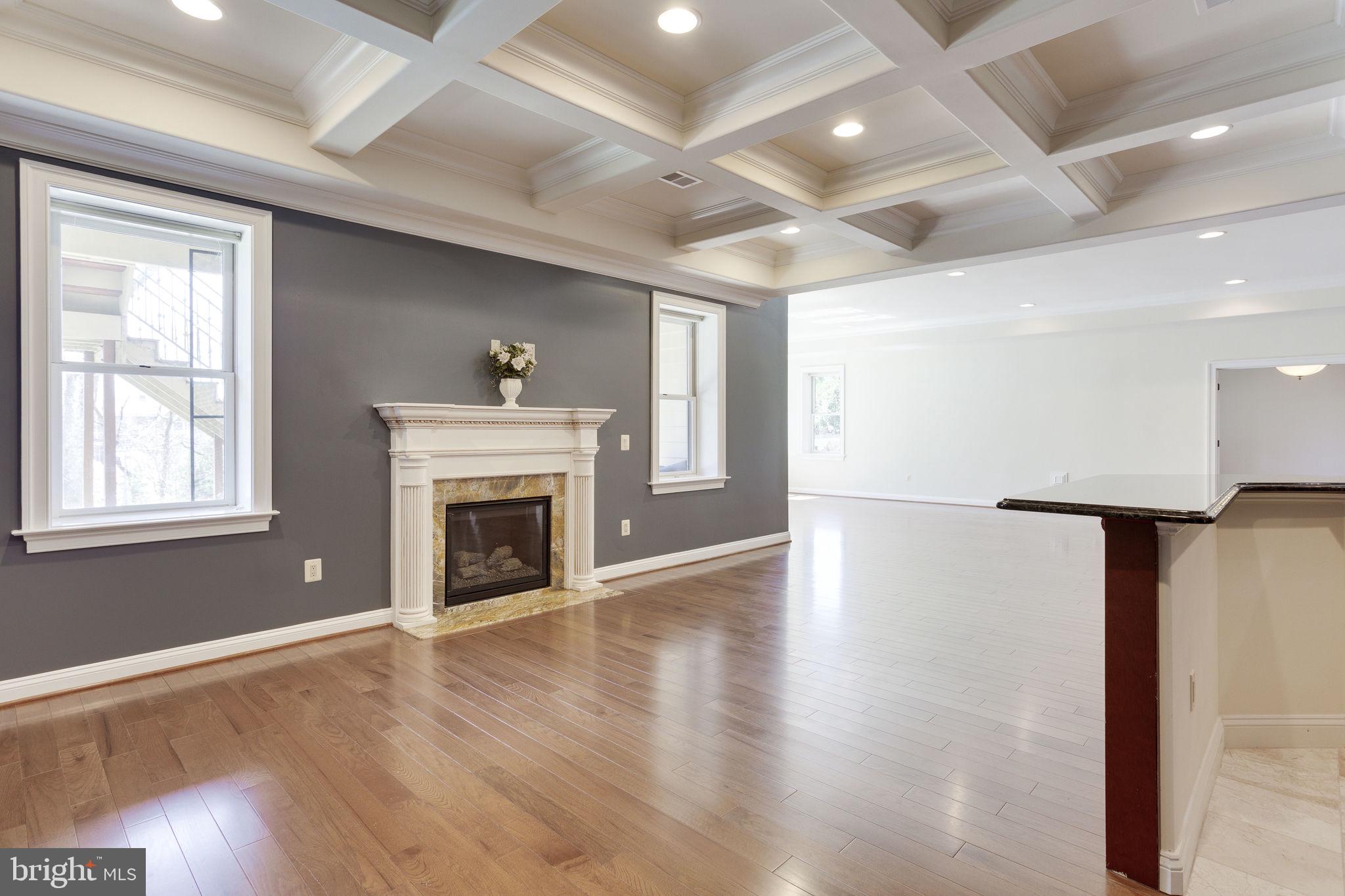 MILL RUN ACRES - Residential