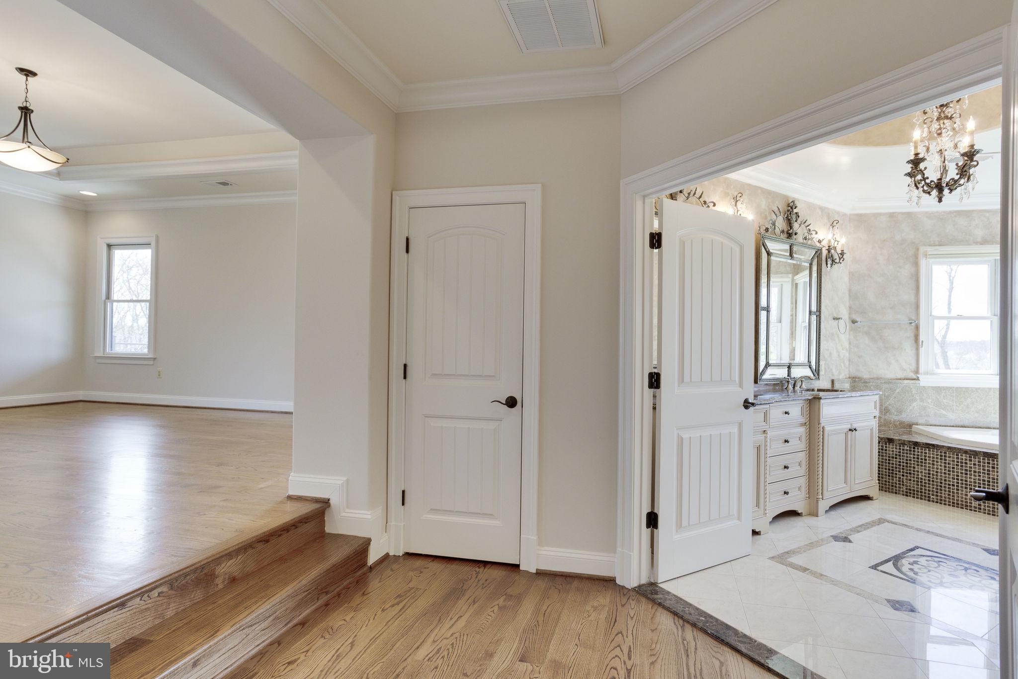 MILL RUN ACRES - Residential