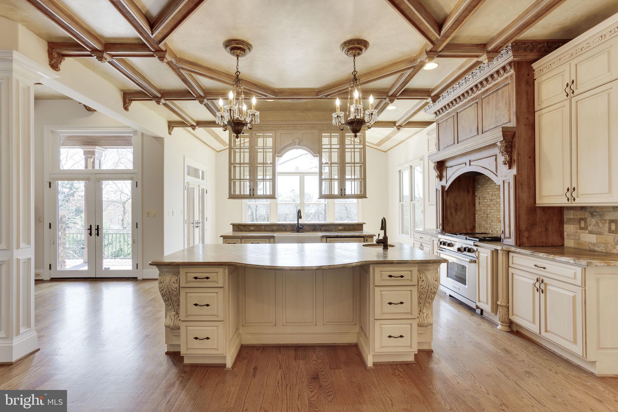 MILL RUN ACRES - Residential