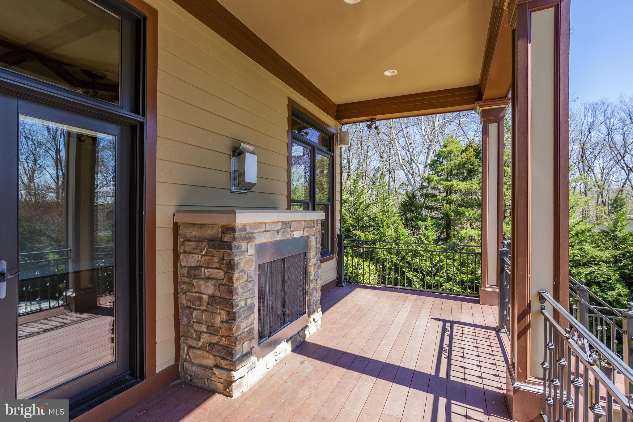 MILL RUN ACRES - Residential