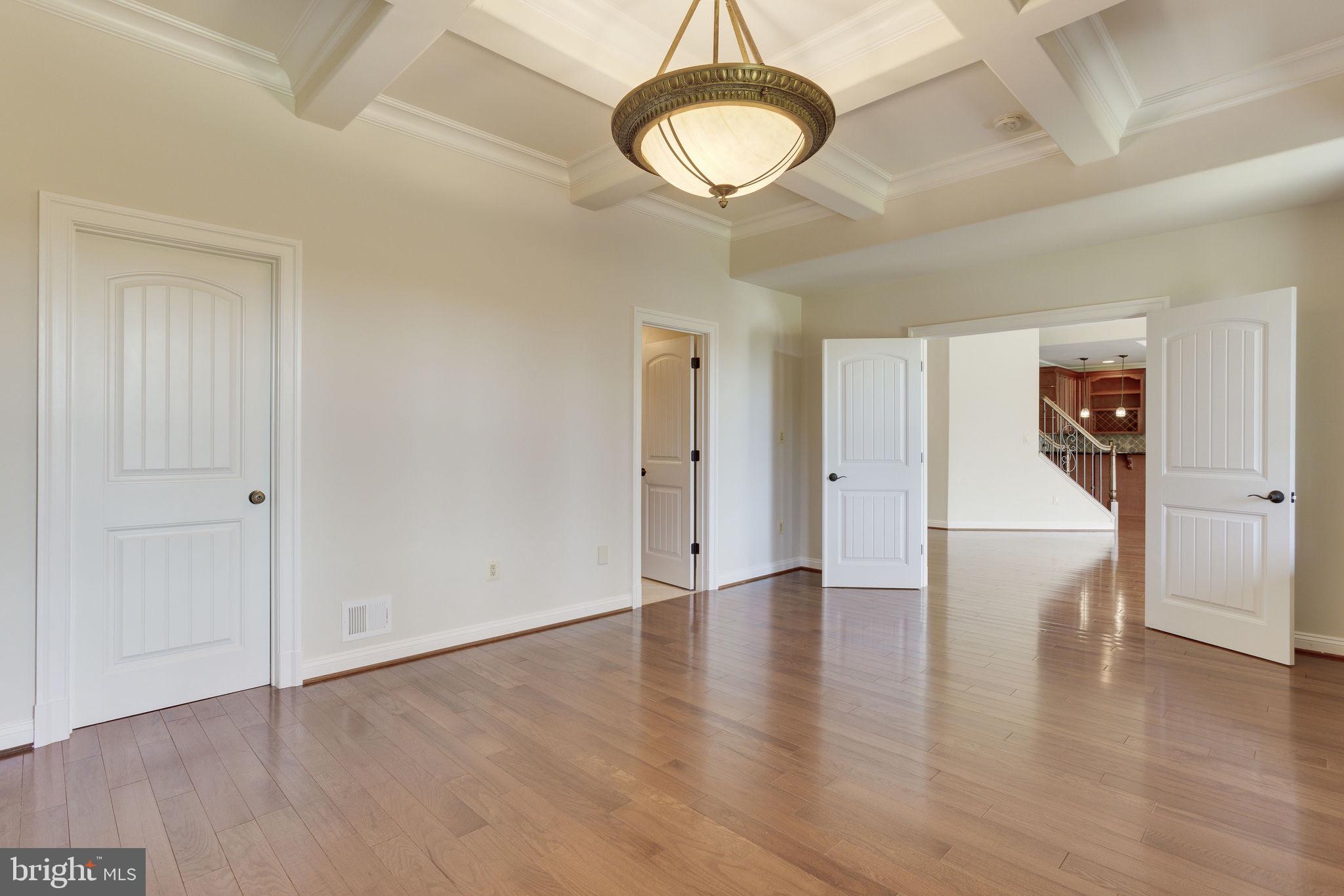 MILL RUN ACRES - Residential