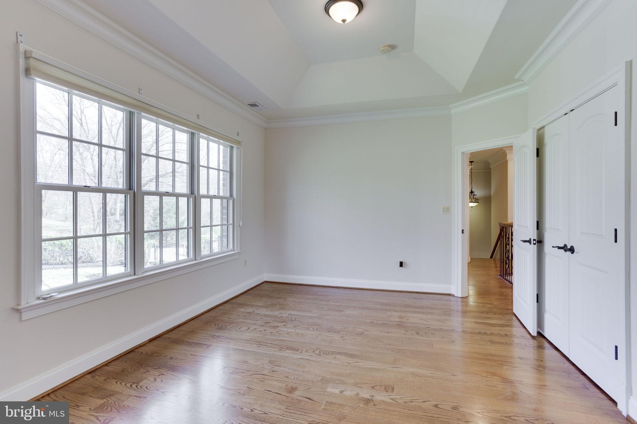 MILL RUN ACRES - Residential