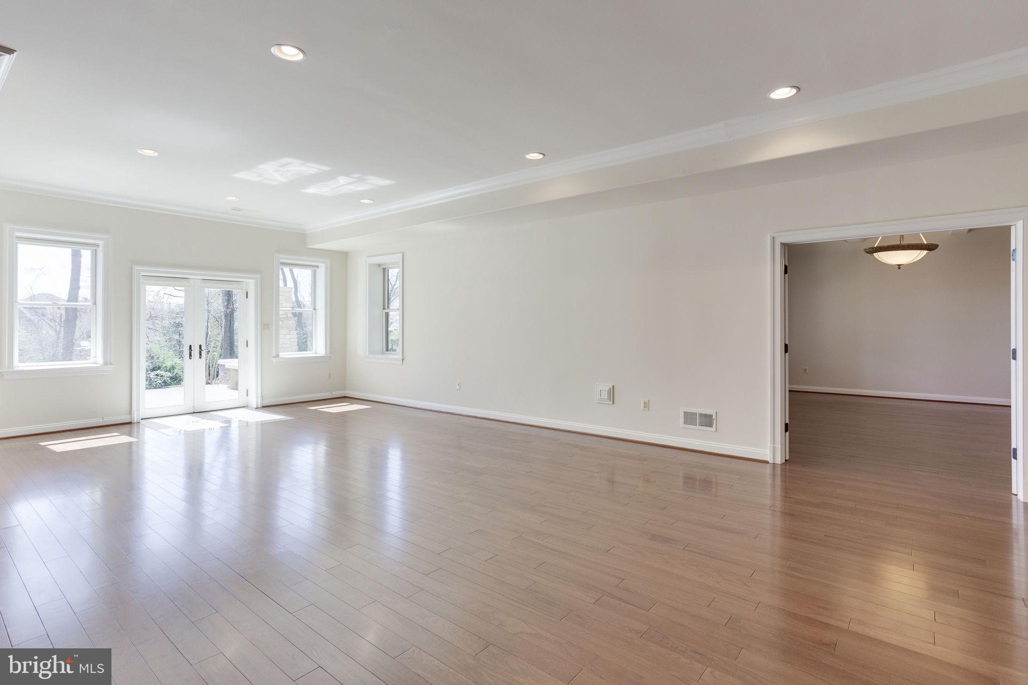 MILL RUN ACRES - Residential