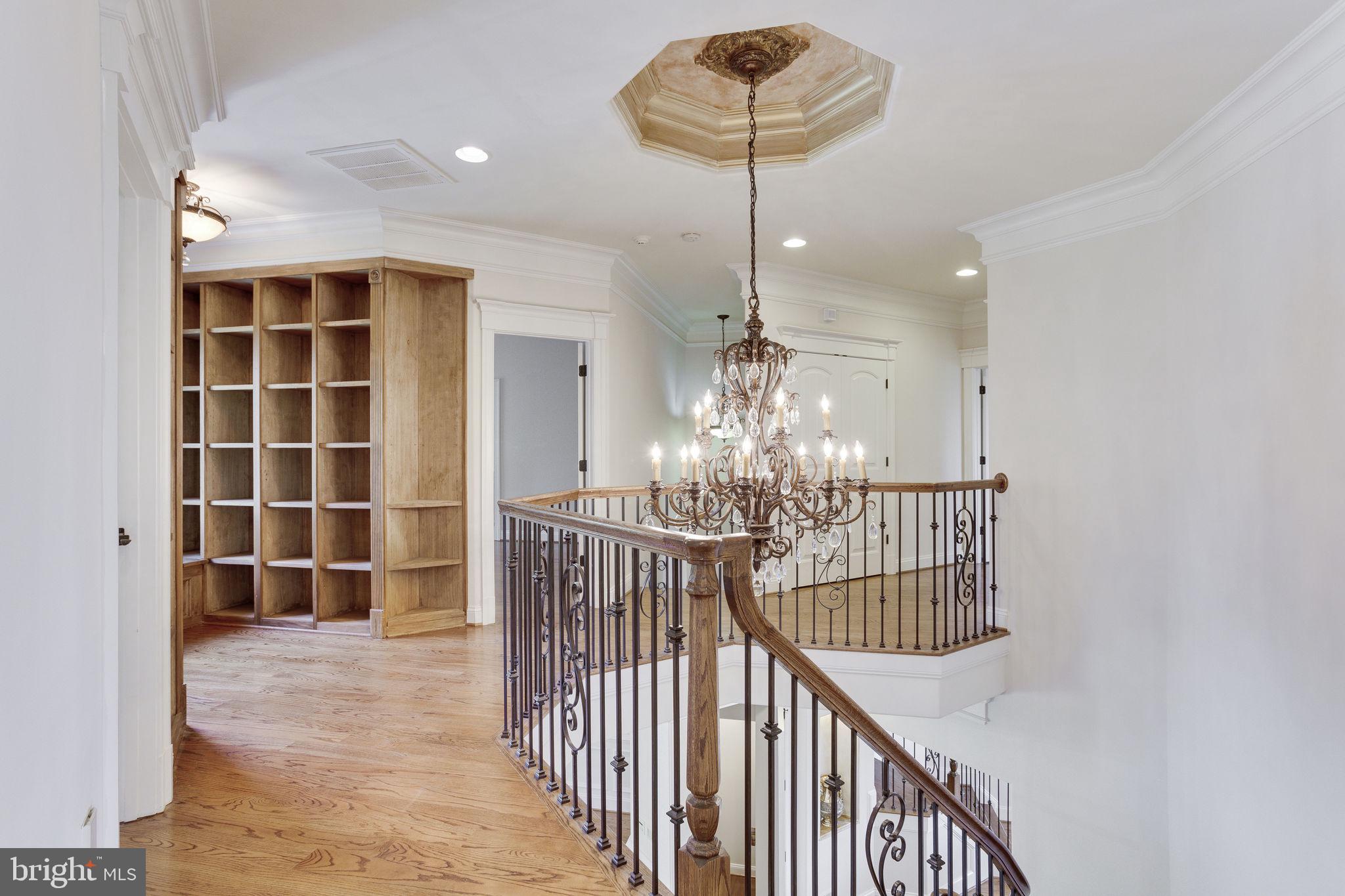 MILL RUN ACRES - Residential