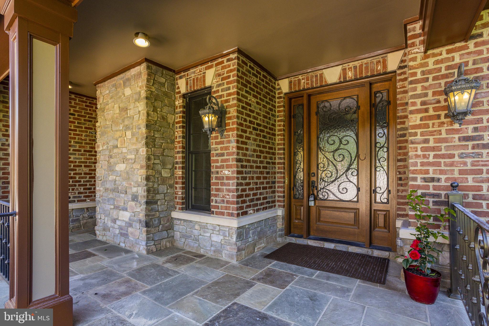 MILL RUN ACRES - Residential